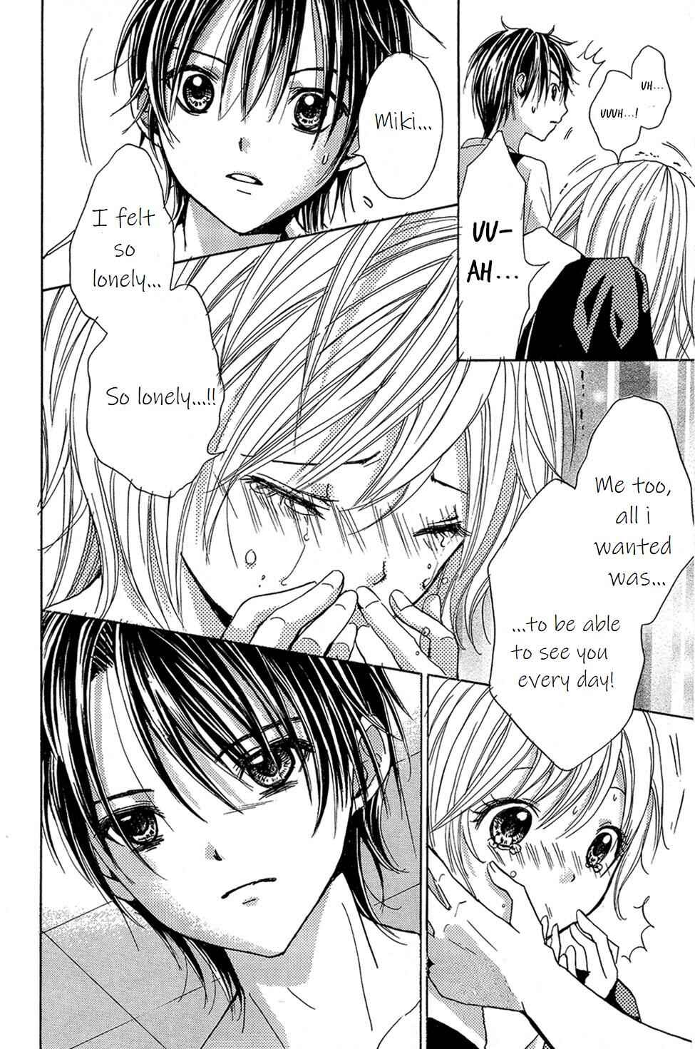 Page 58 Chapter 1 The Final Loop
