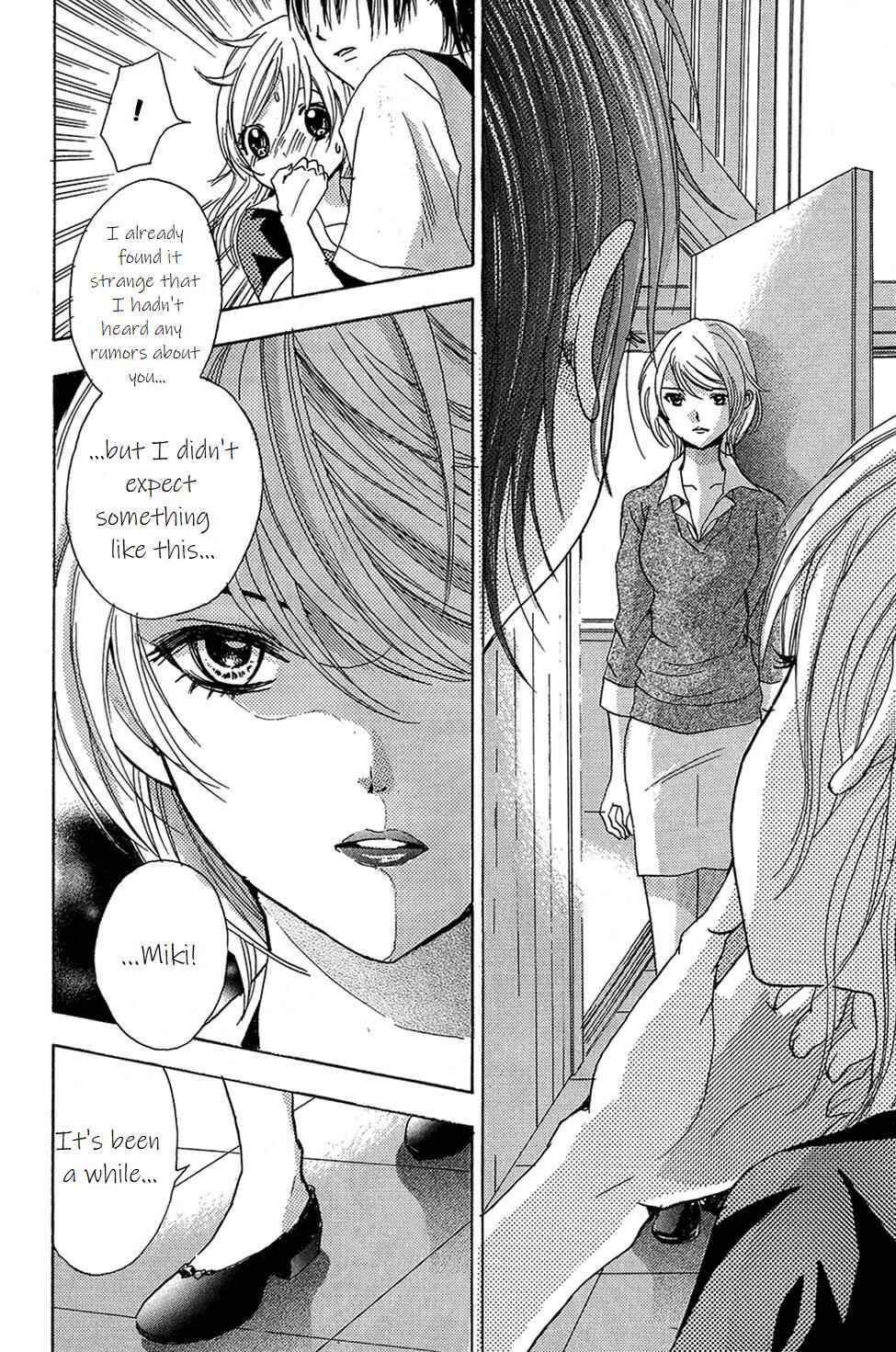 Page 60 Chapter 1 The Final Loop
