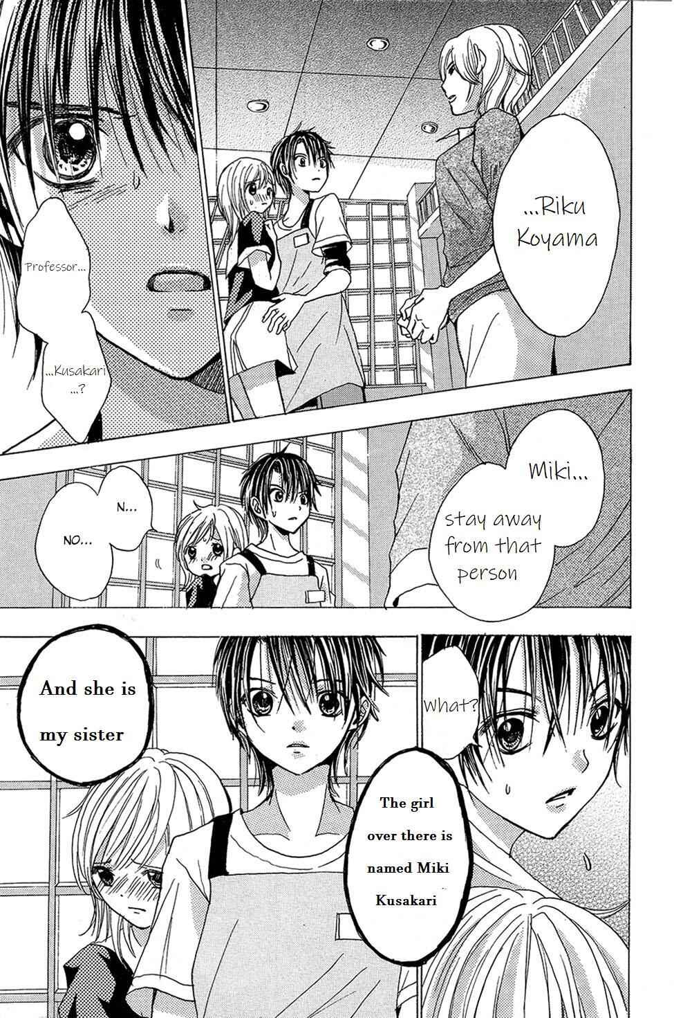 Page 61 Chapter 1 The Final Loop