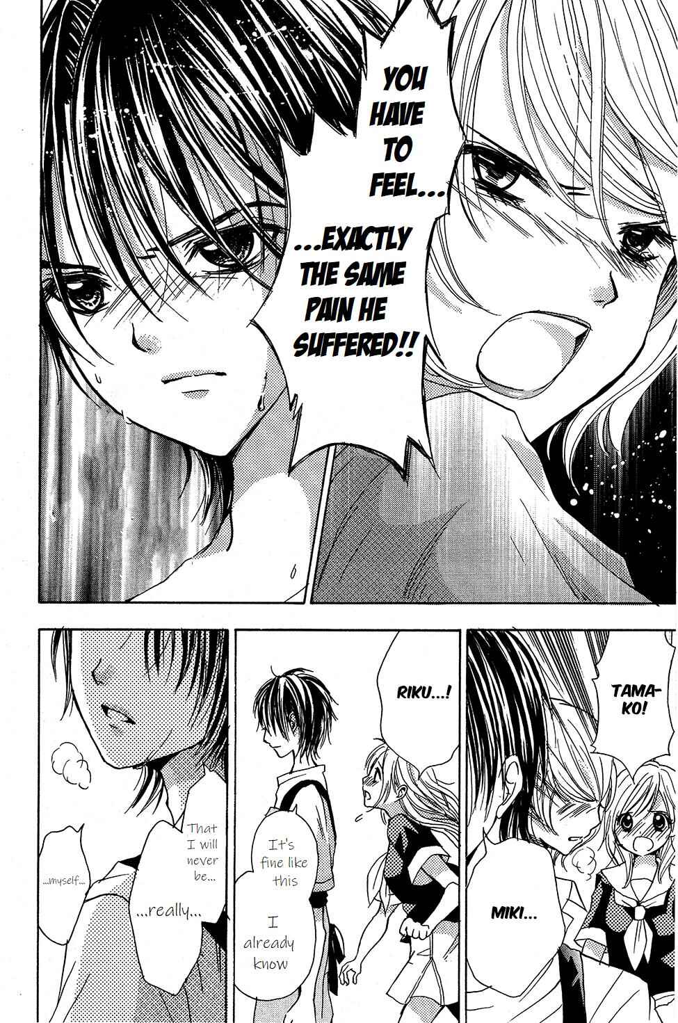 Page 64 Chapter 1 The Final Loop
