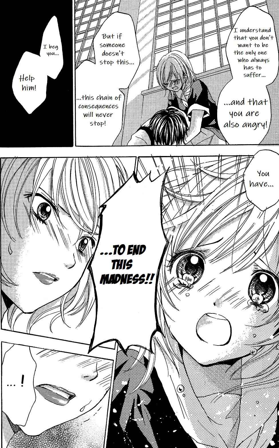 Page 68 Chapter 1 The Final Loop