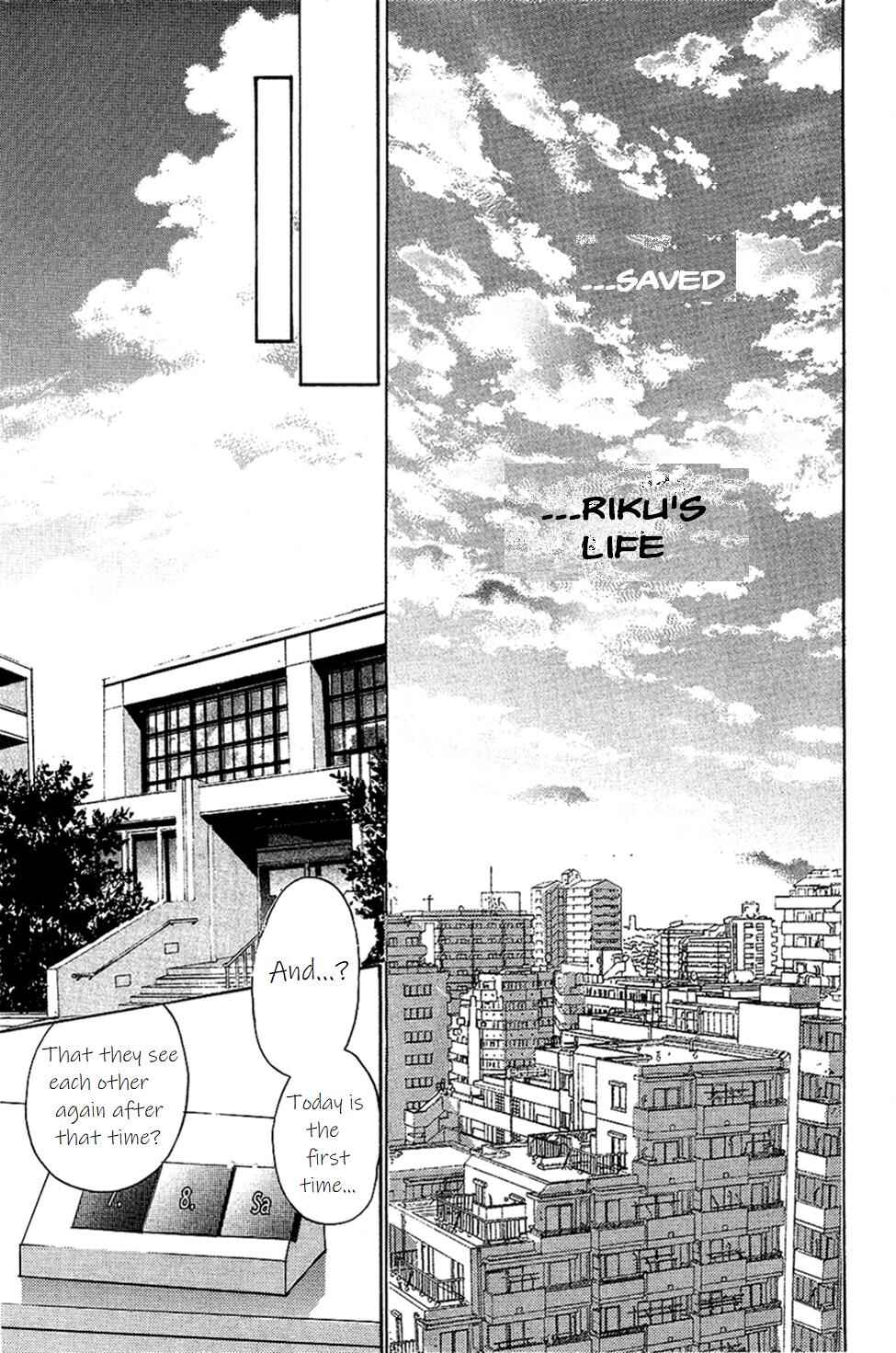 Page 73 Chapter 1 The Final Loop