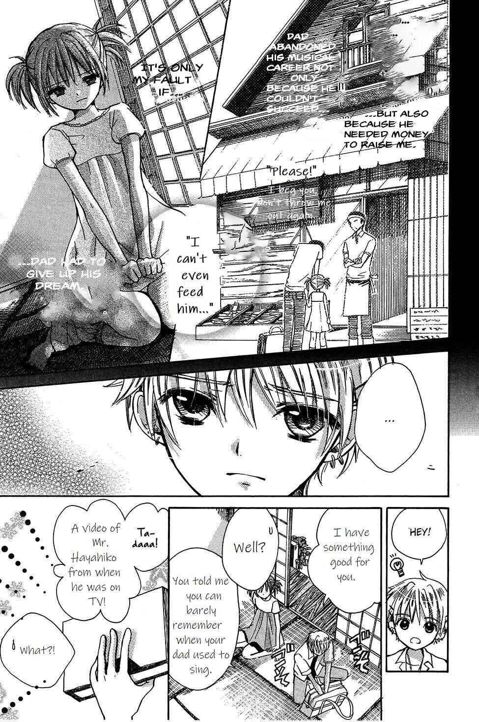 Page 13 Chapter 4 The Final Loop