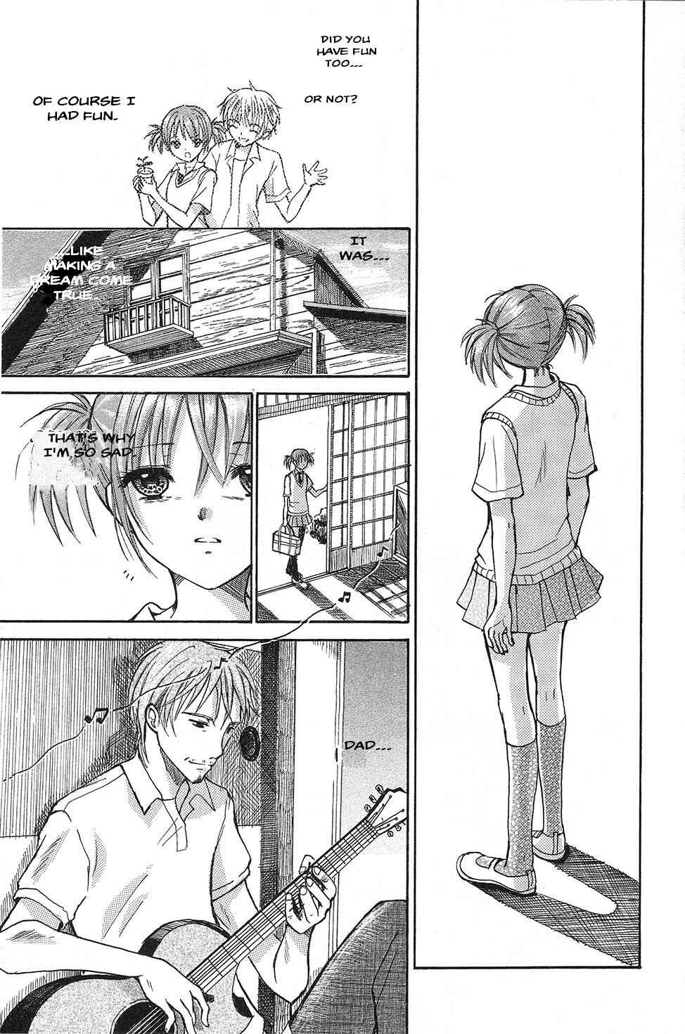 Page 23 Chapter 4 The Final Loop