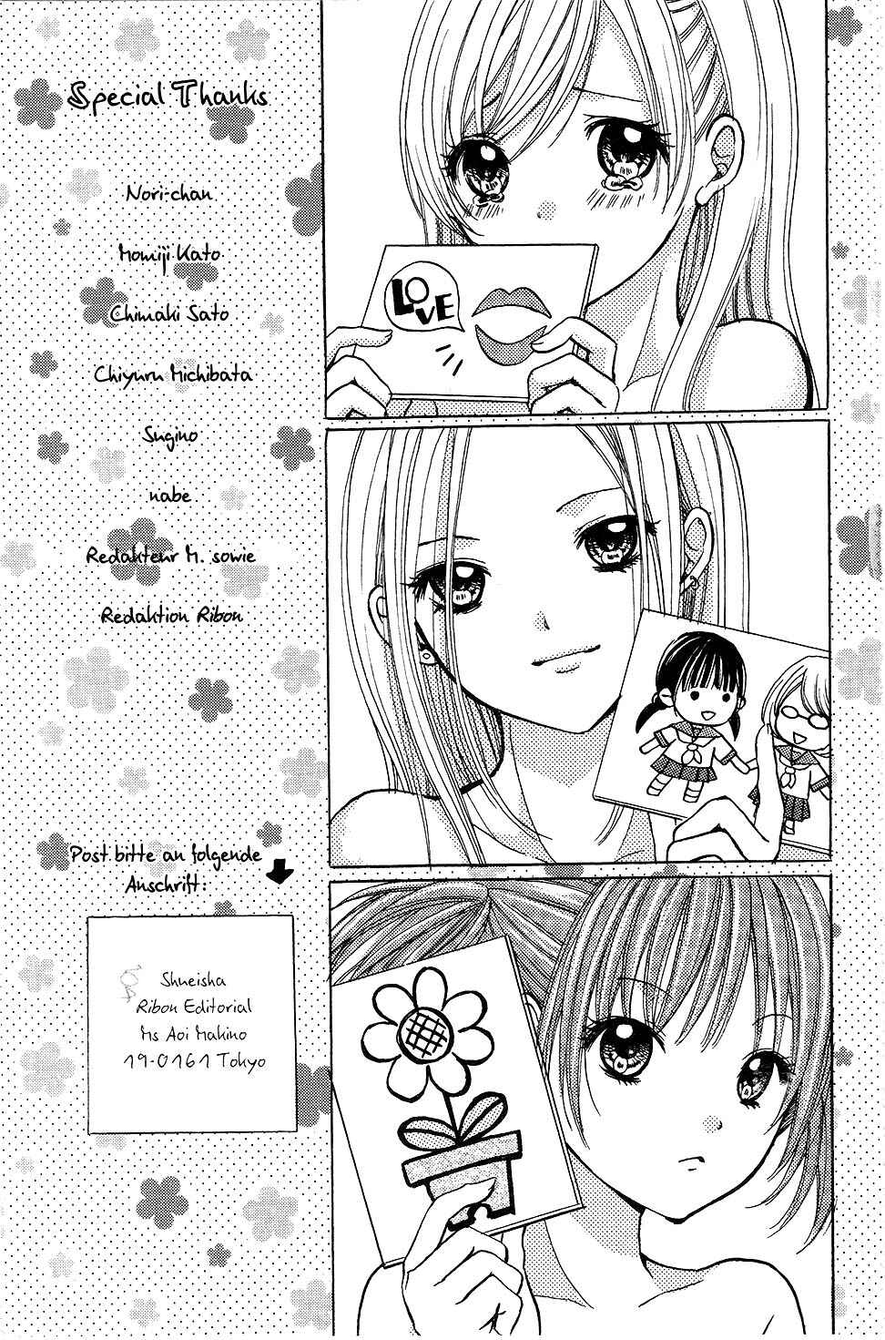 Page 33 Chapter 4 The Final Loop
