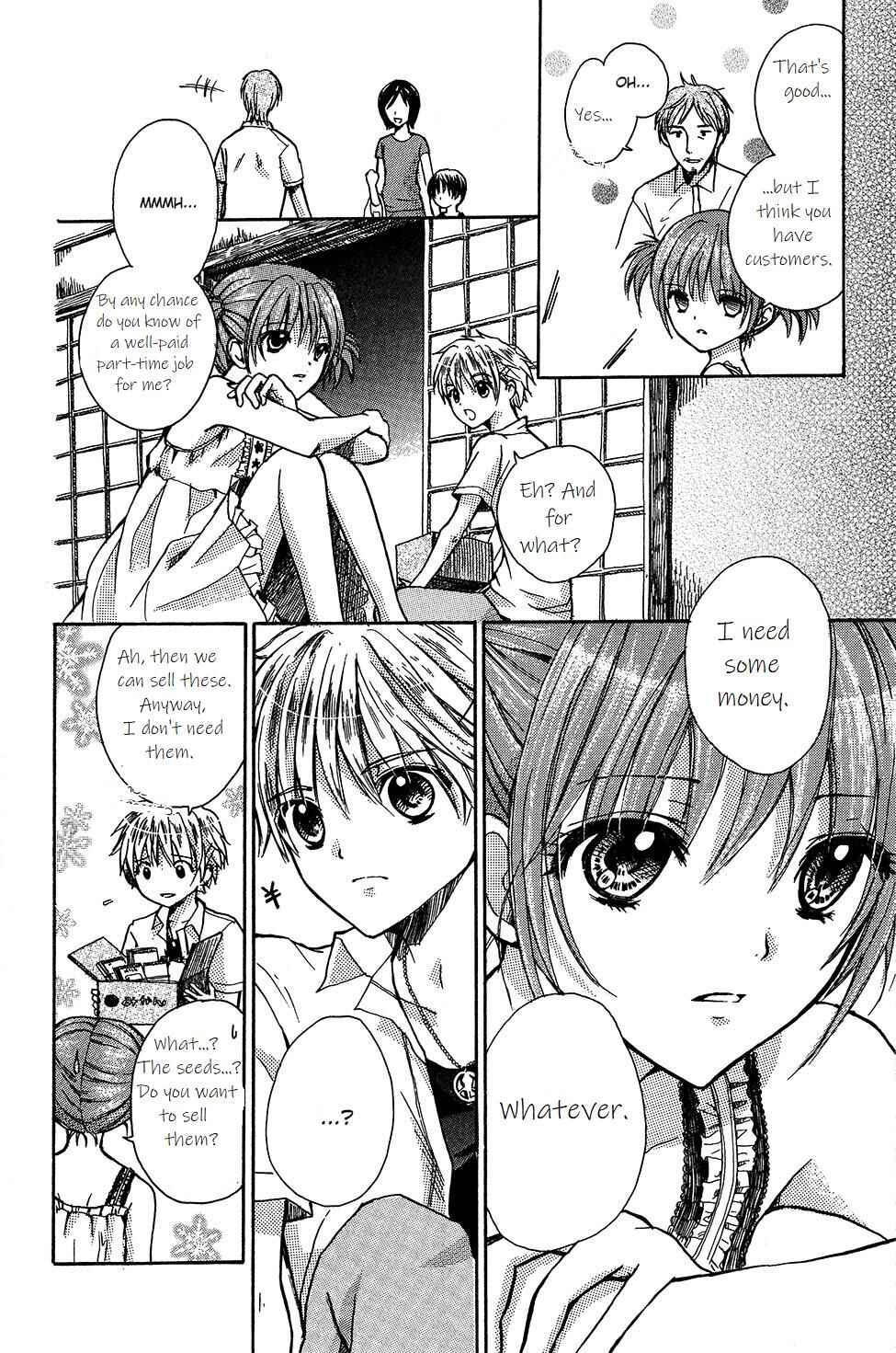 Page 8 Chapter 4 The Final Loop