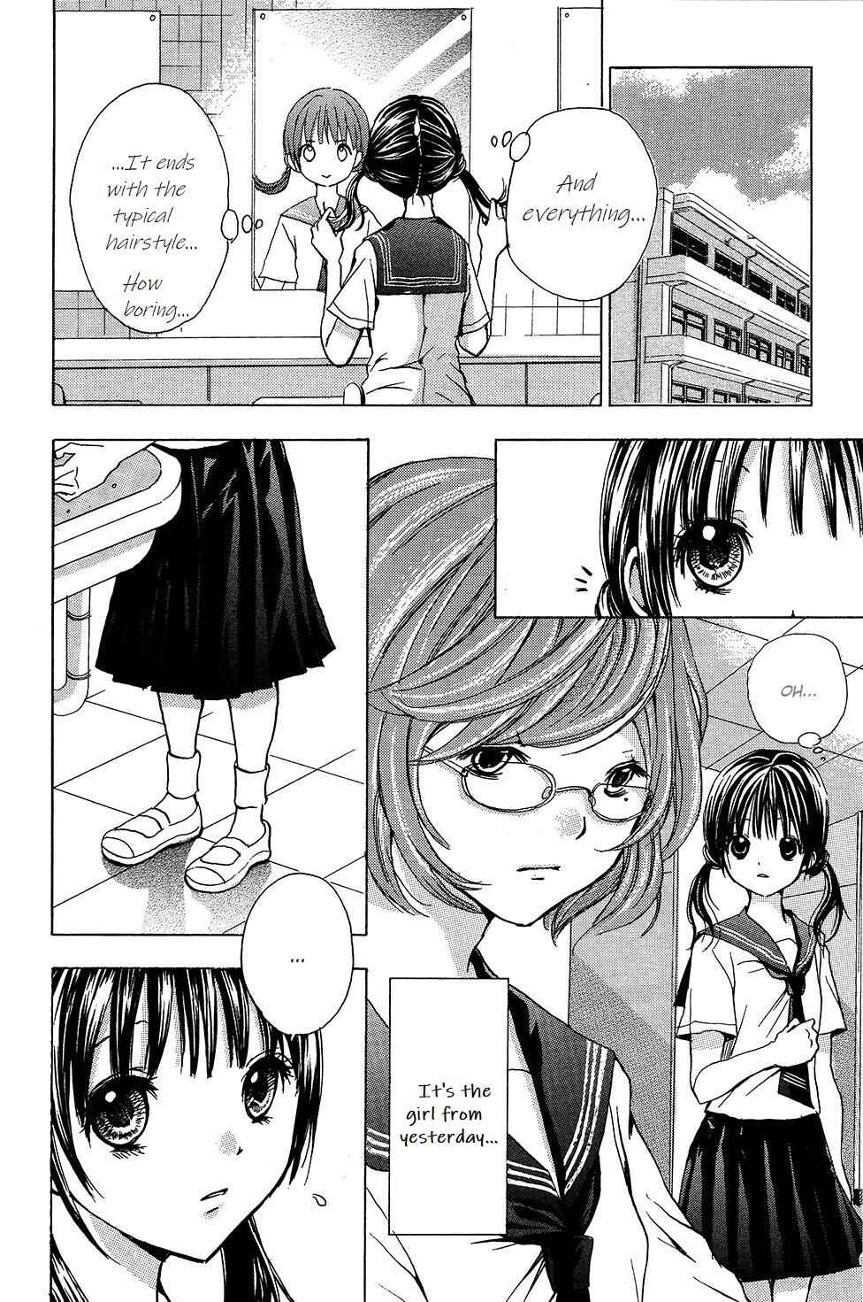 Page 20 Chapter 3 The Final Loop