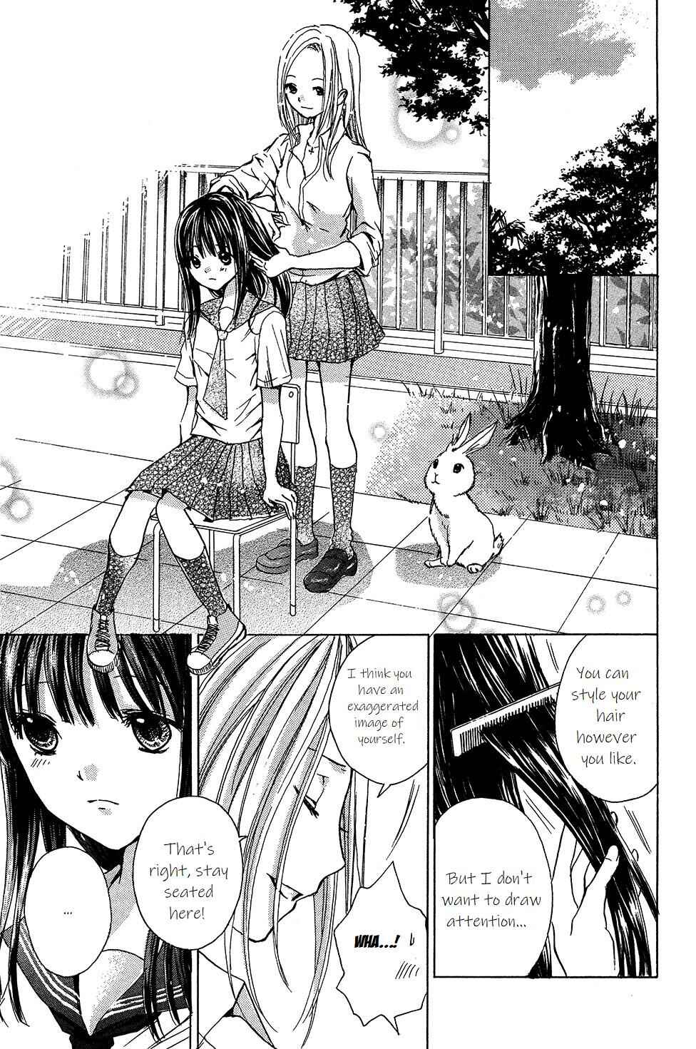 Page 25 Chapter 3 The Final Loop