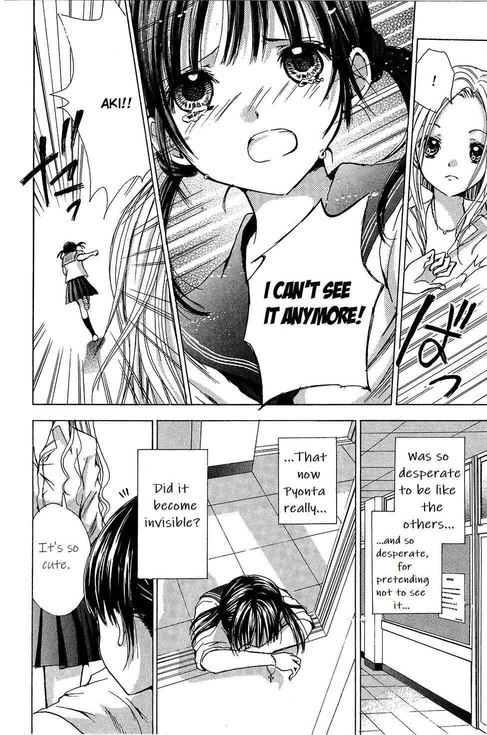 Page 36 Chapter 3 The Final Loop