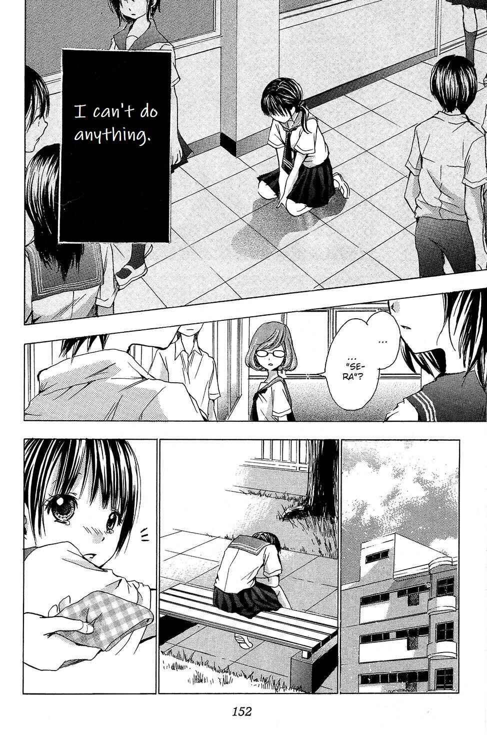 Page 38 Chapter 3 The Final Loop
