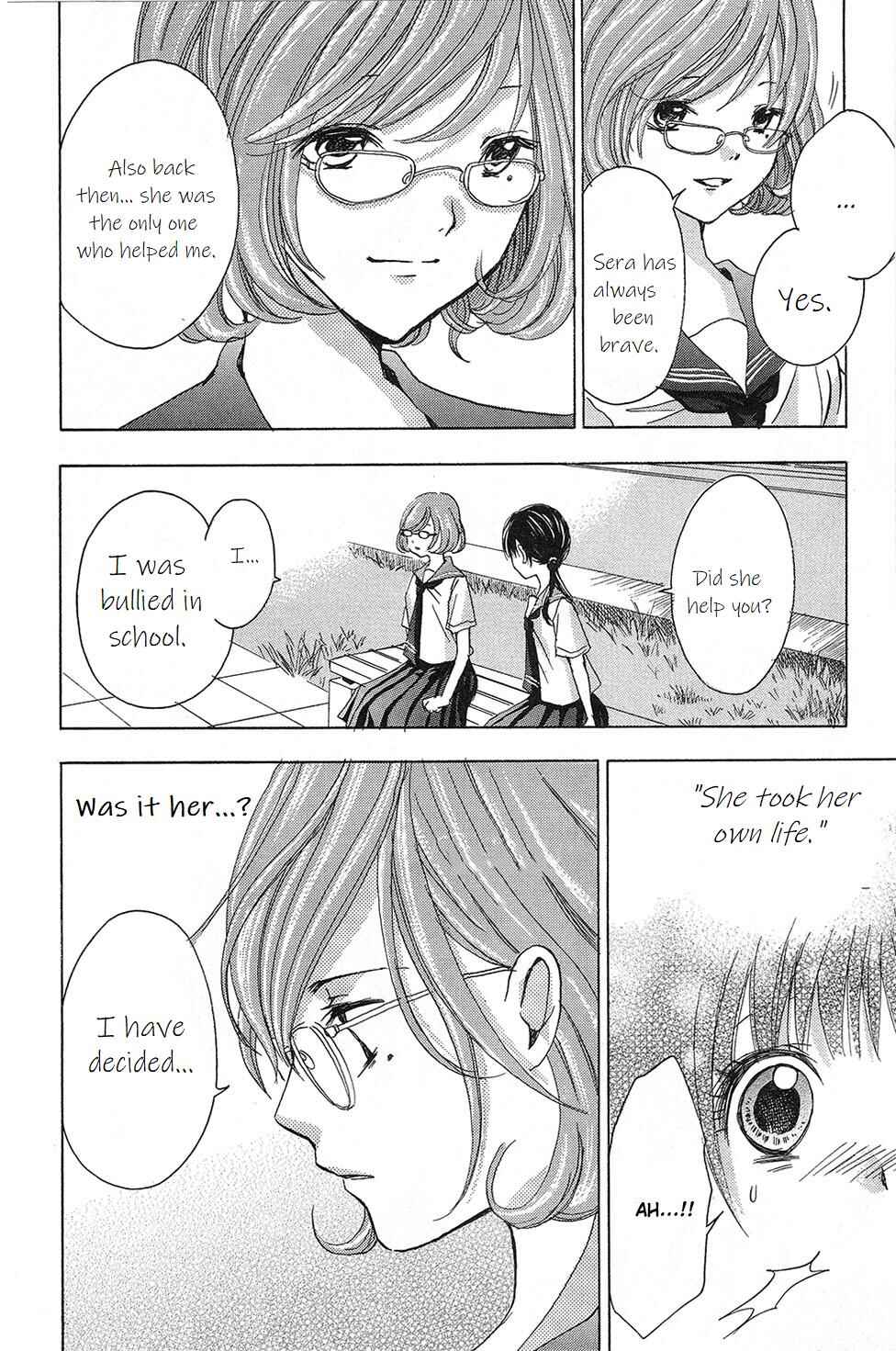 Page 40 Chapter 3 The Final Loop