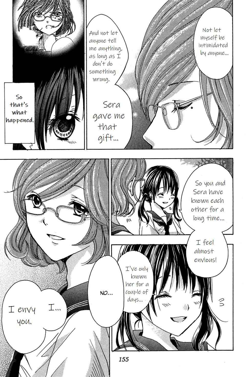 Page 41 Chapter 3 The Final Loop