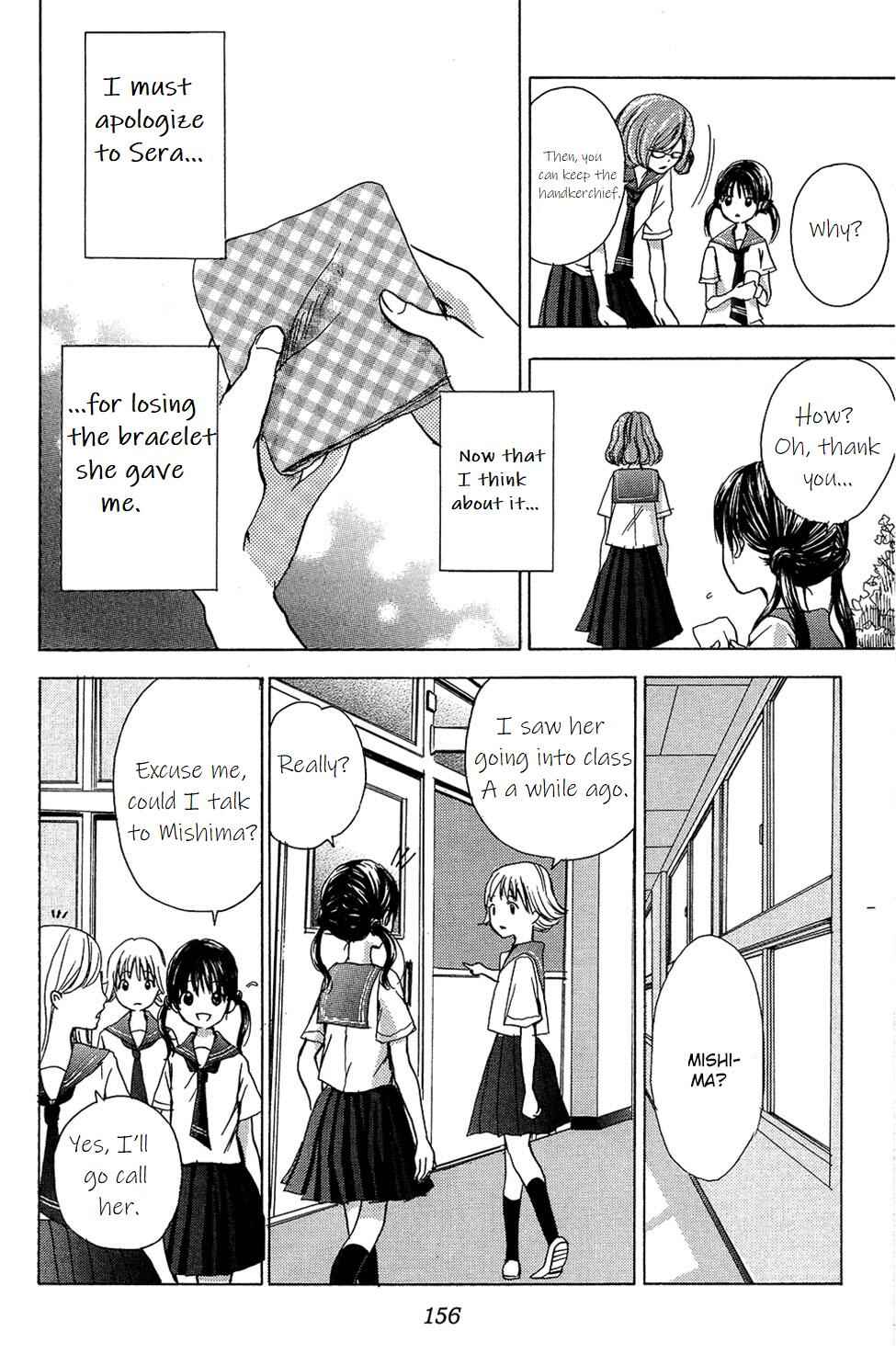 Page 42 Chapter 3 The Final Loop