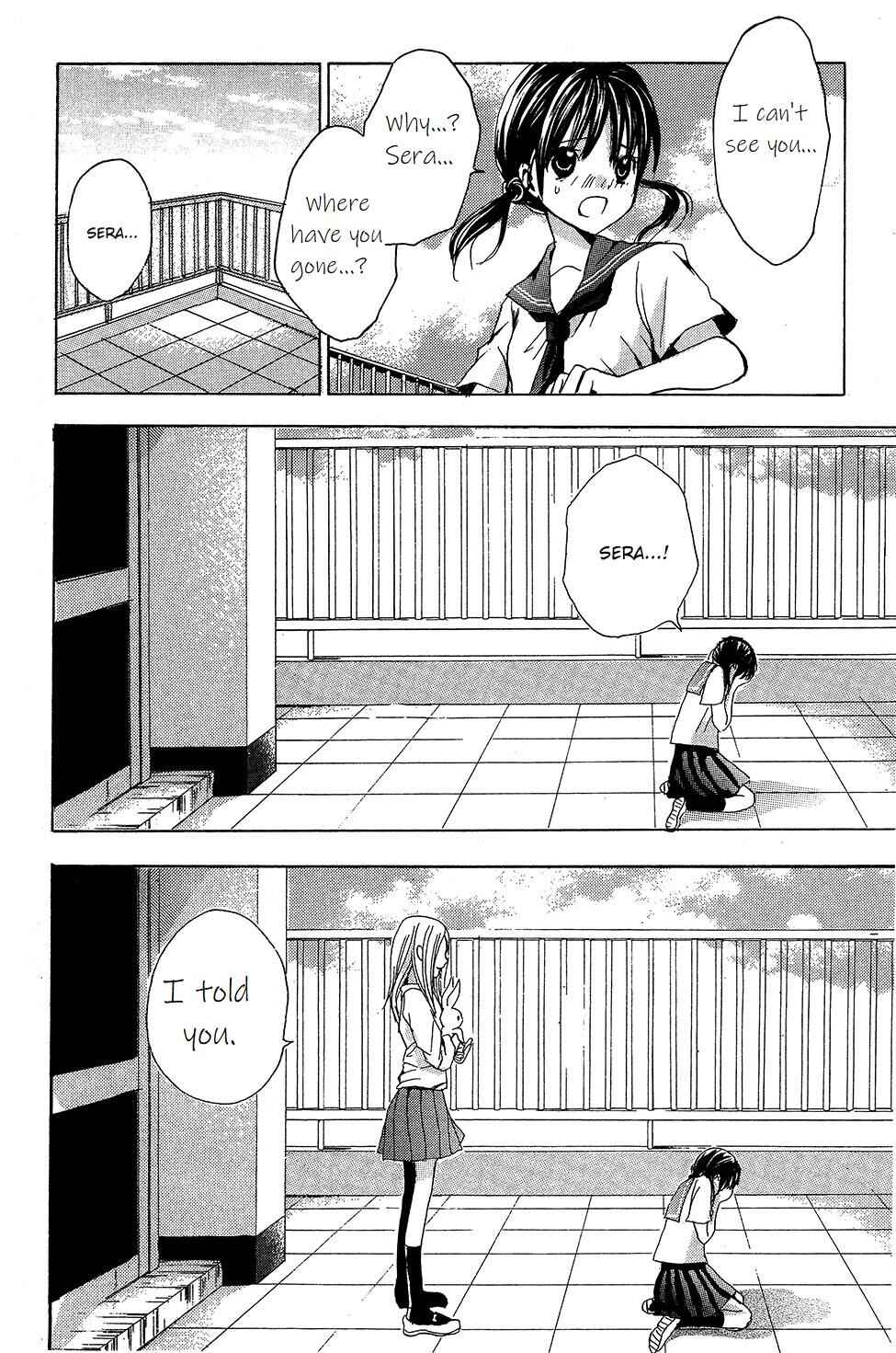 Page 52 Chapter 3 The Final Loop
