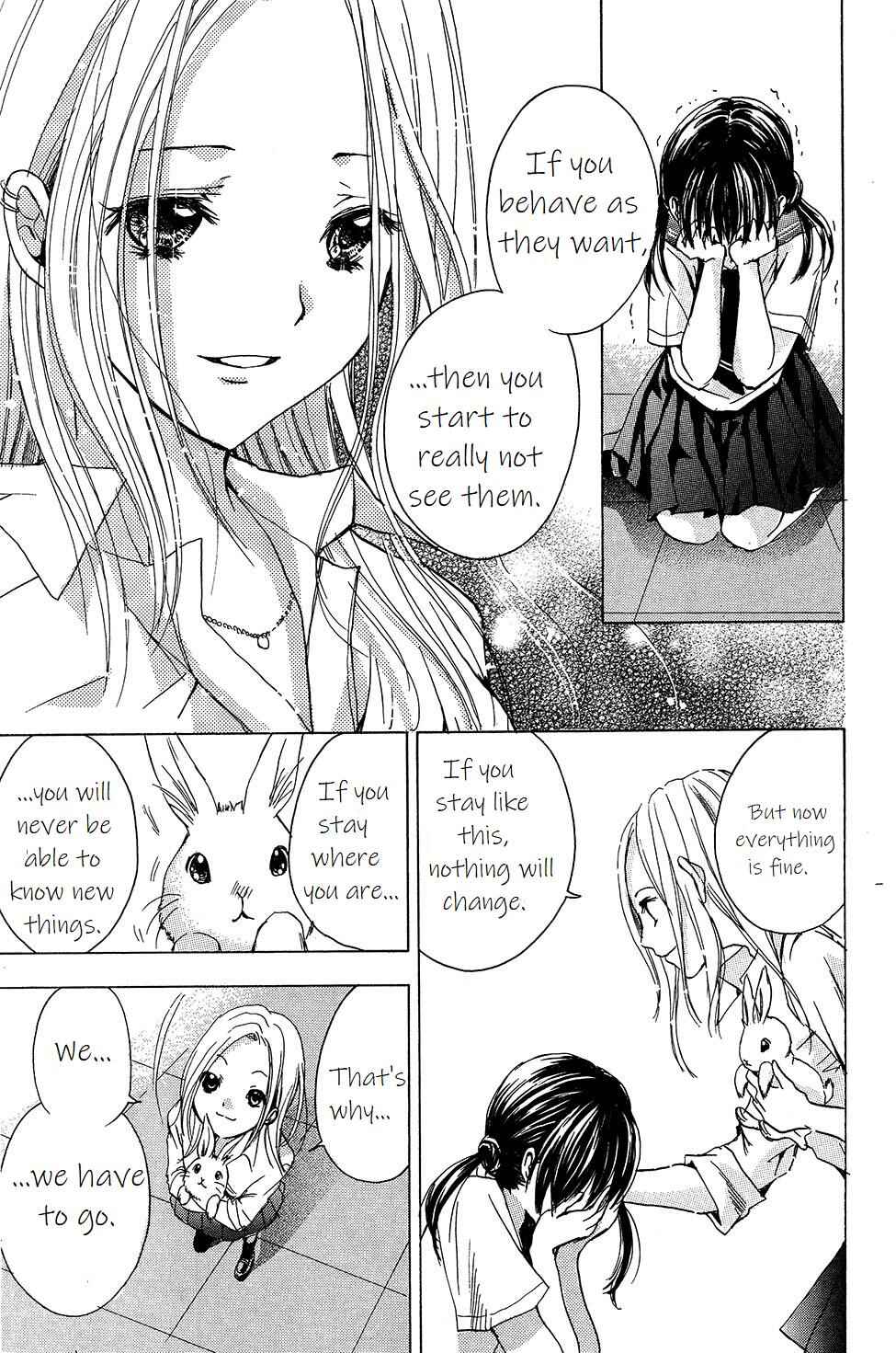 Page 53 Chapter 3 The Final Loop