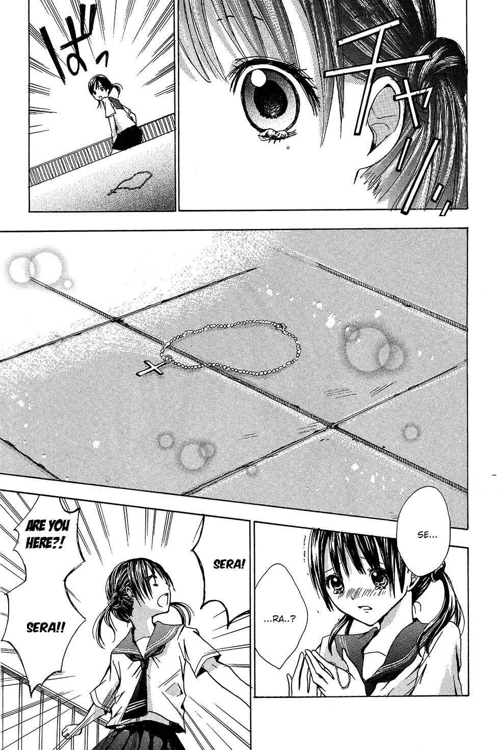 Page 55 Chapter 3 The Final Loop