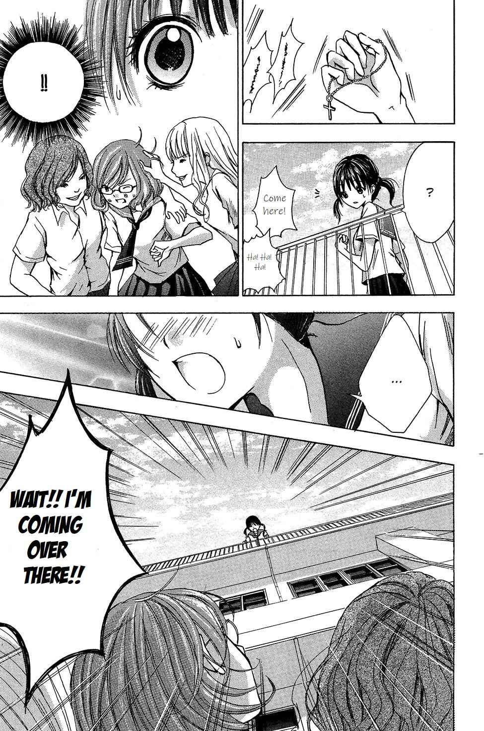 Page 57 Chapter 3 The Final Loop