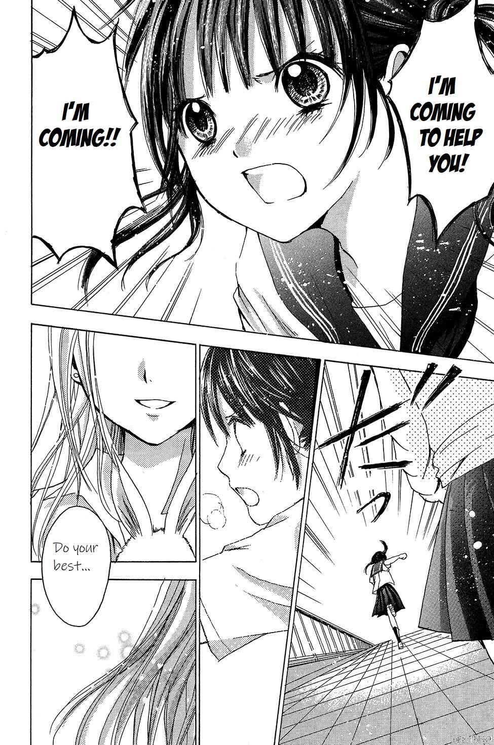 Page 58 Chapter 3 The Final Loop