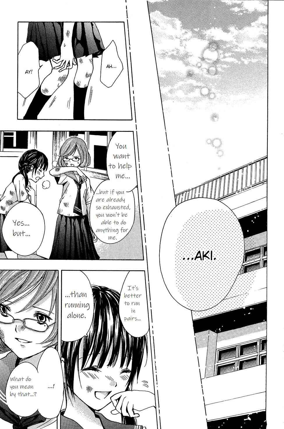 Page 59 Chapter 3 The Final Loop