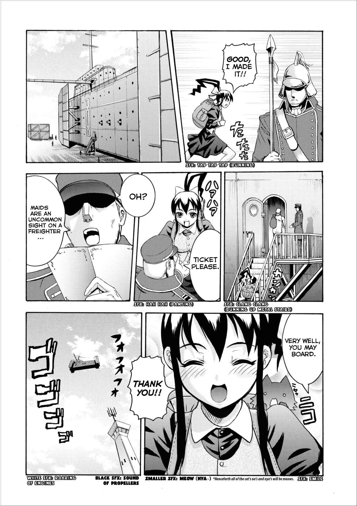Page 4 Chapter Unknown_25af Maid to Order Tyria