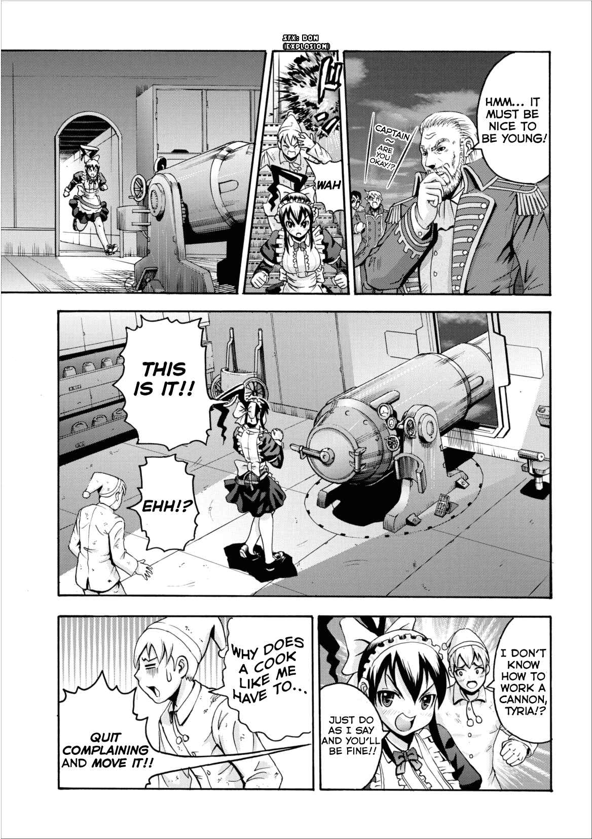 Page 44 Chapter Unknown_25af Maid to Order Tyria