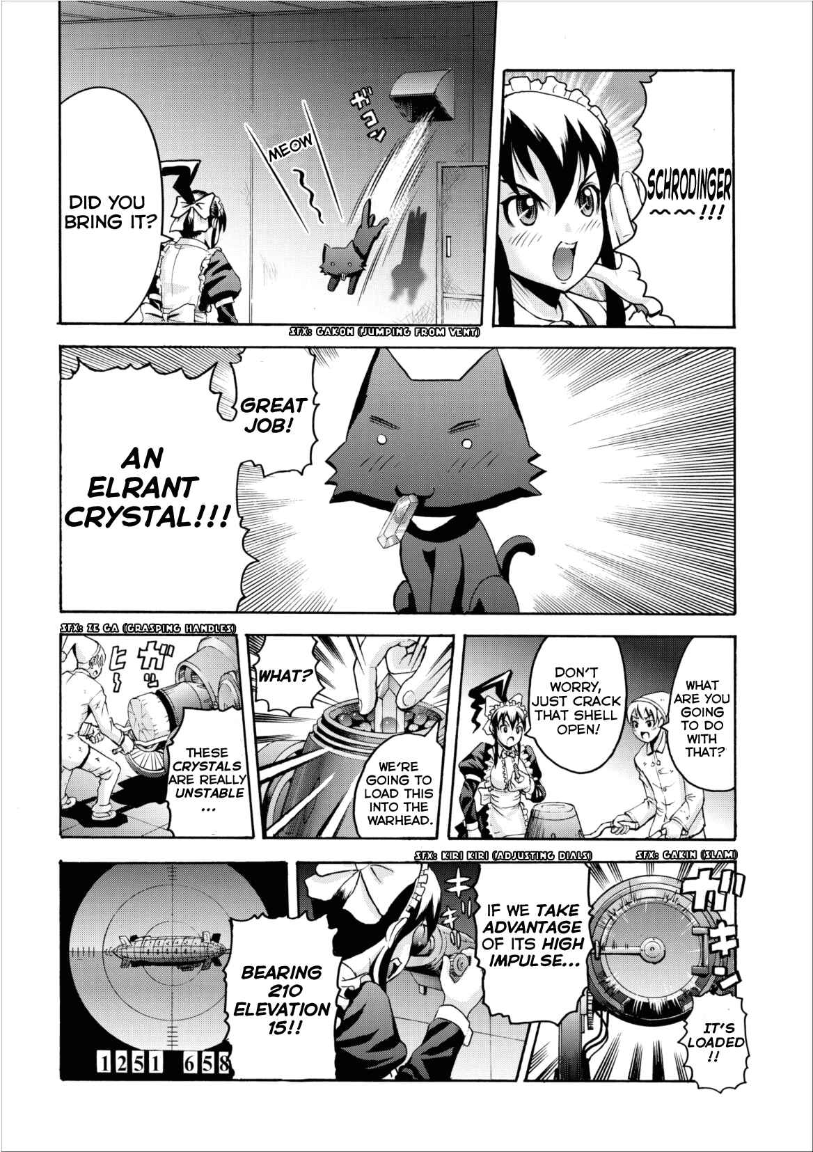 Page 45 Chapter Unknown_25af Maid to Order Tyria