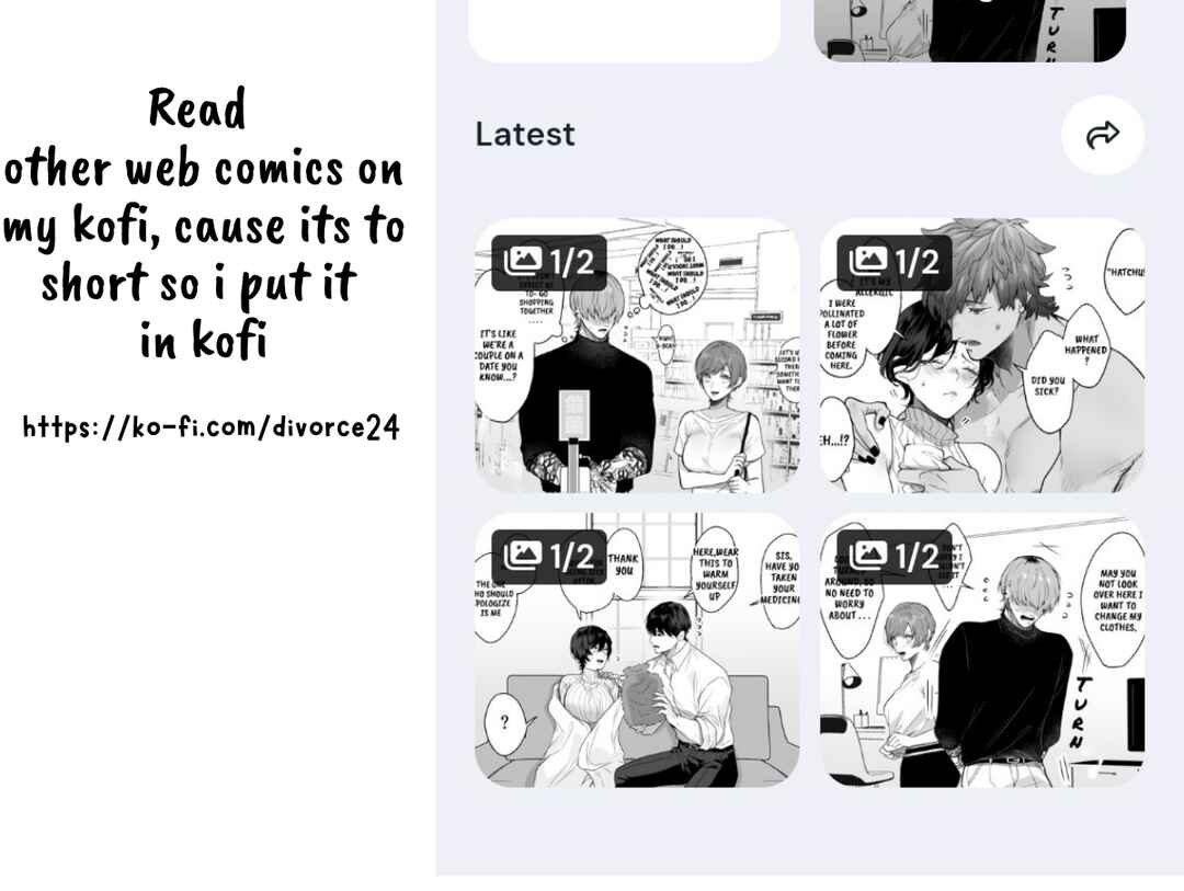 Page 5 Chapter Unknown_1796 There wont be a next time