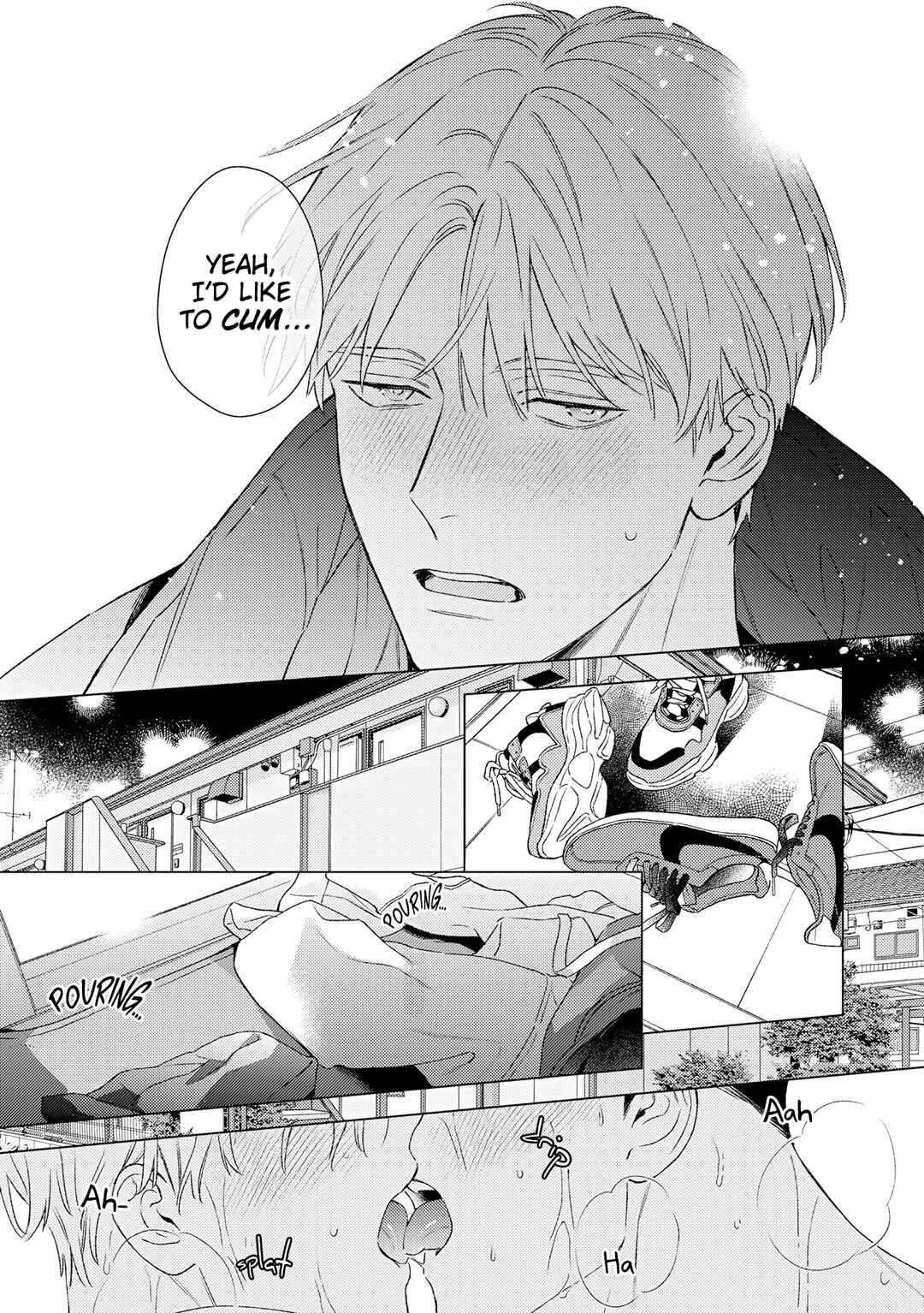 Page 11 Chapter 6 Contradict