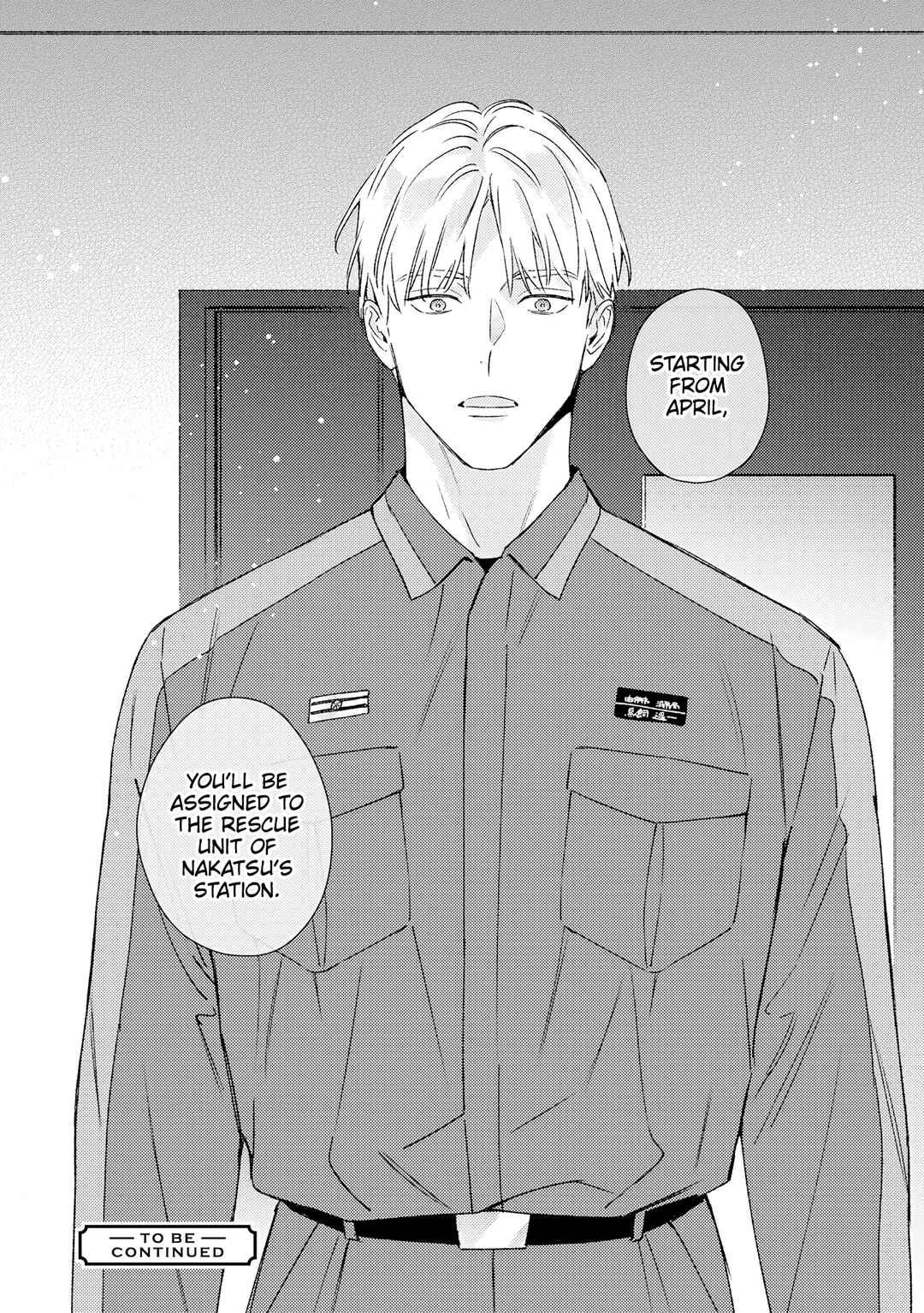 Page 31 Chapter 6 Contradict