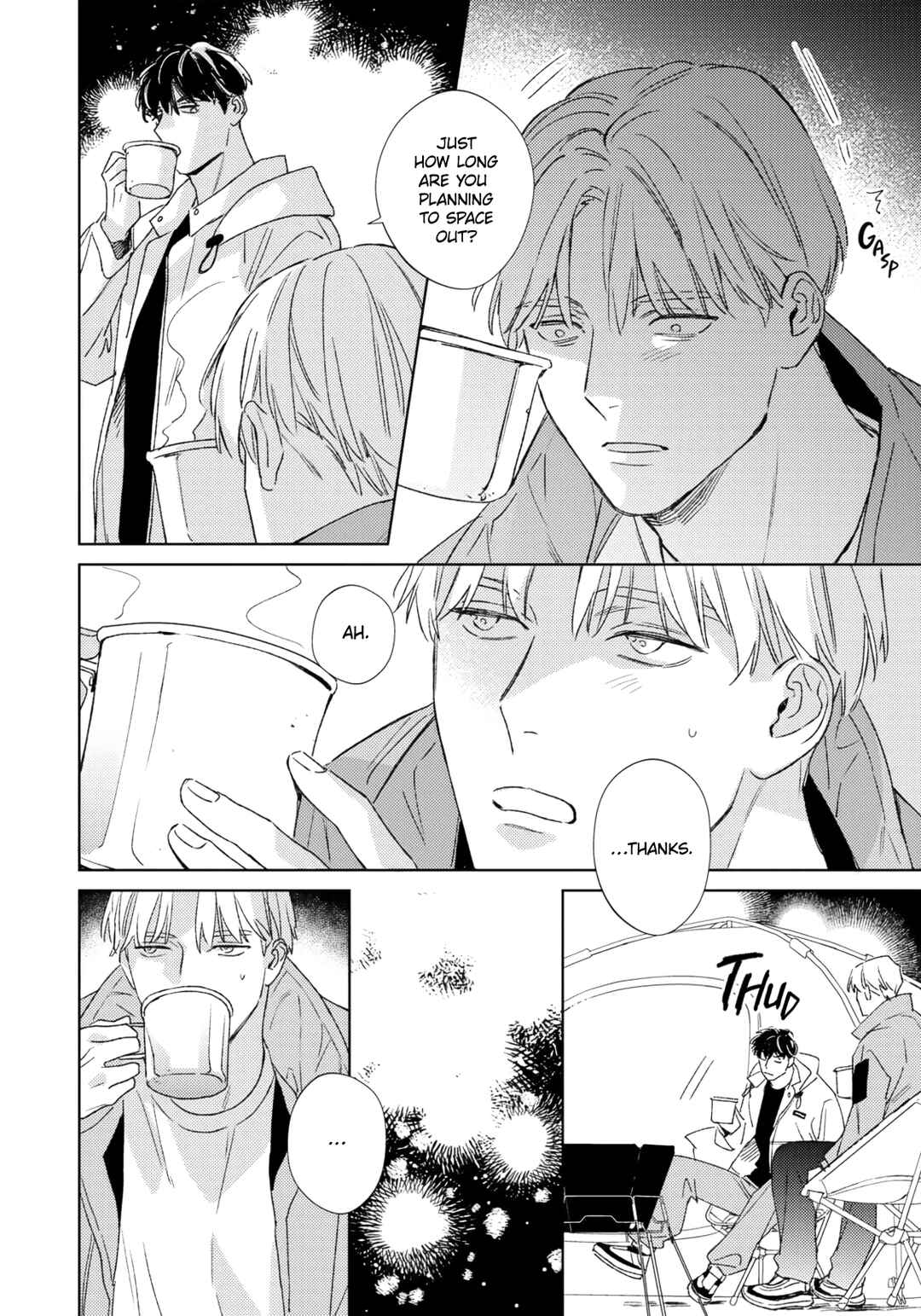 Page 17 Chapter 5.6 Contradict