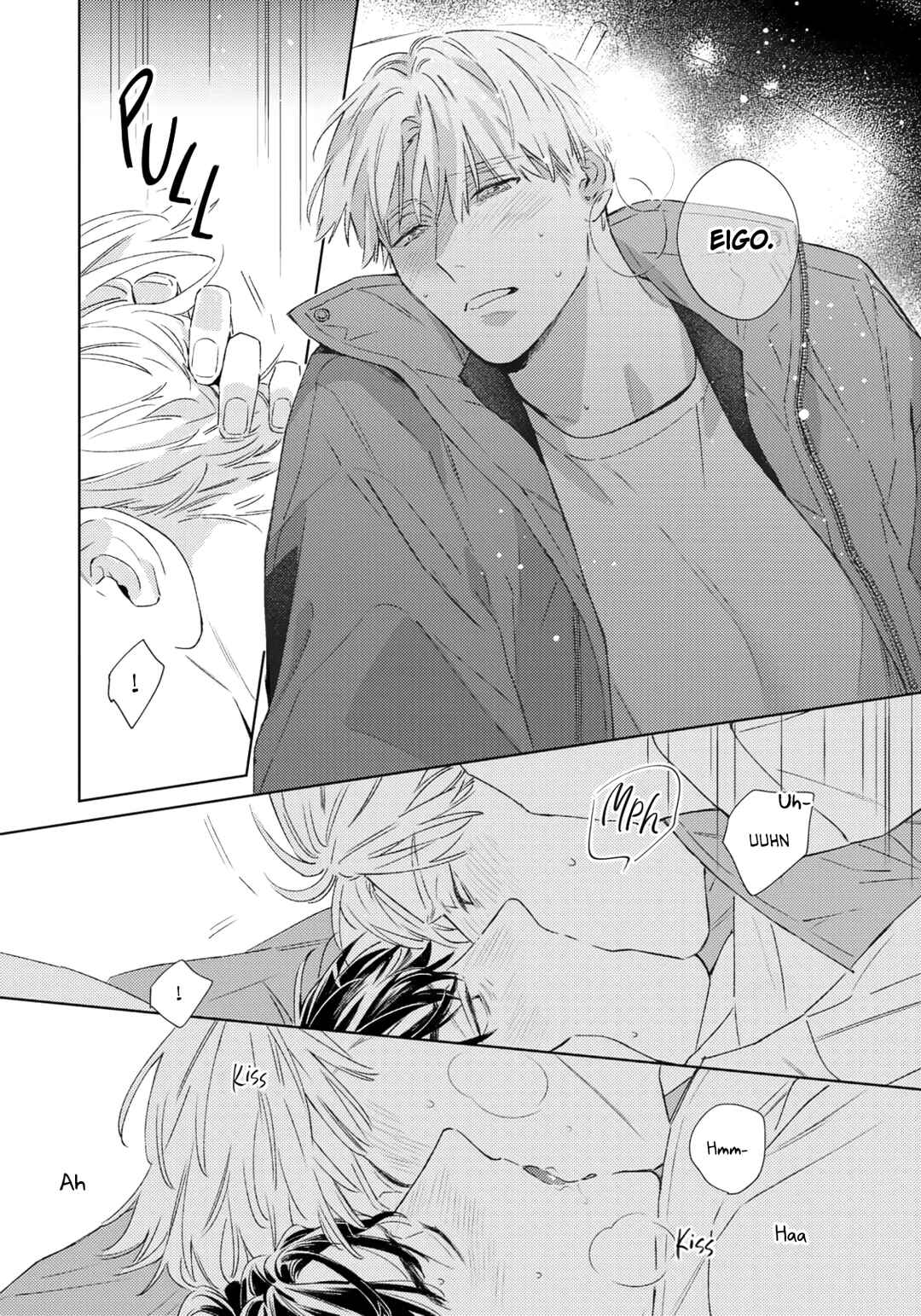 Page 23 Chapter 5.6 Contradict