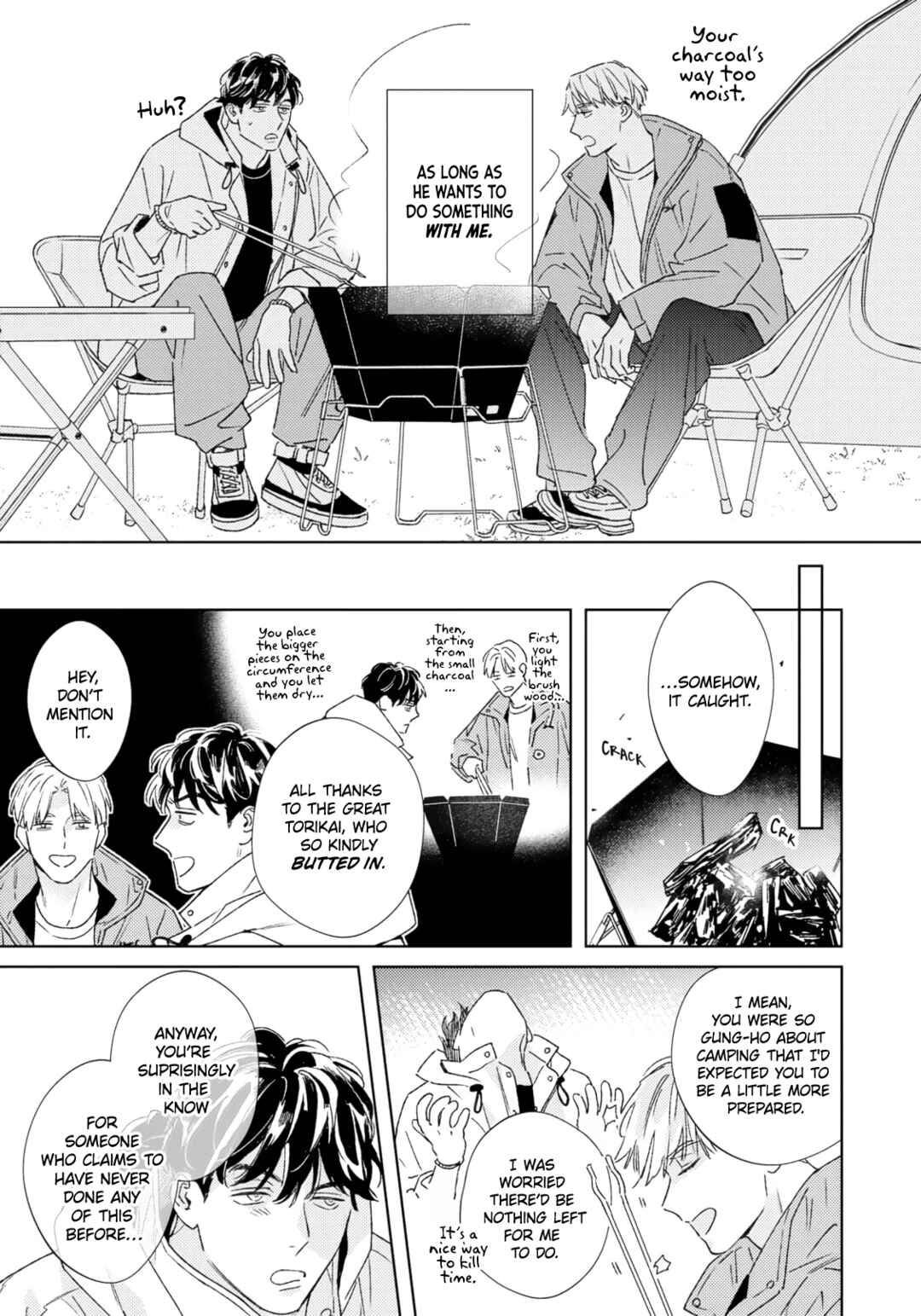 Page 4 Chapter 5.6 Contradict