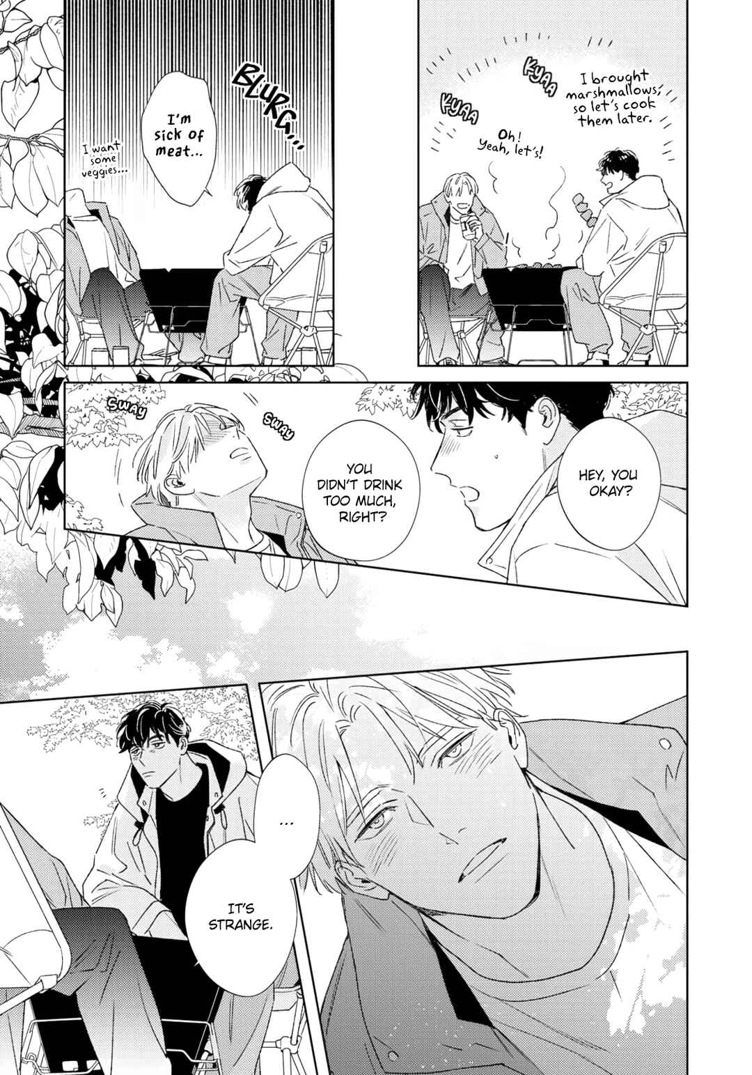 Page 6 Chapter 5.6 Contradict