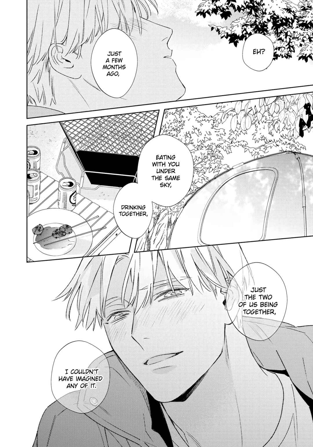 Page 7 Chapter 5.6 Contradict