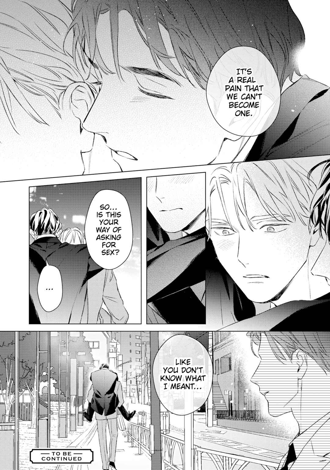 Page 18 Chapter 12 Contradict