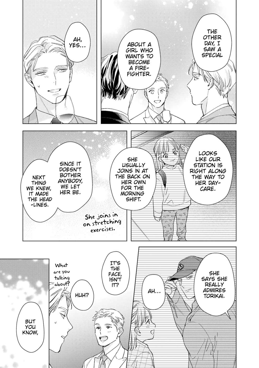 Page 5 Chapter 12 Contradict