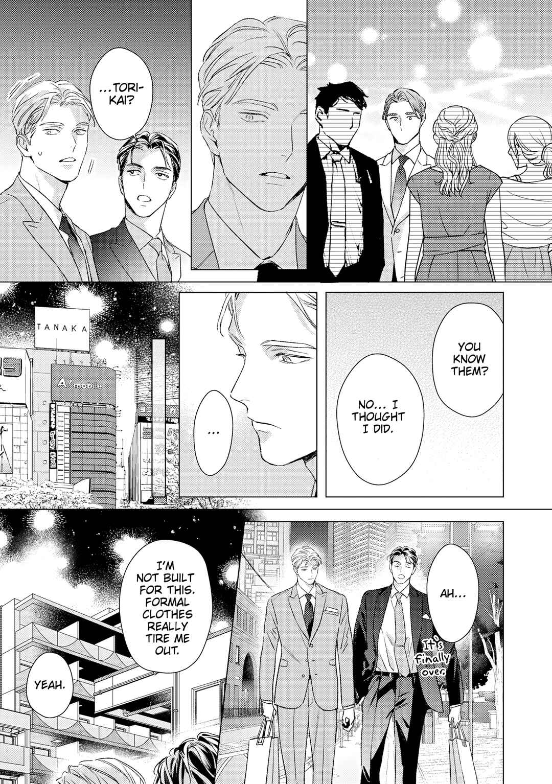 Page 7 Chapter 12 Contradict