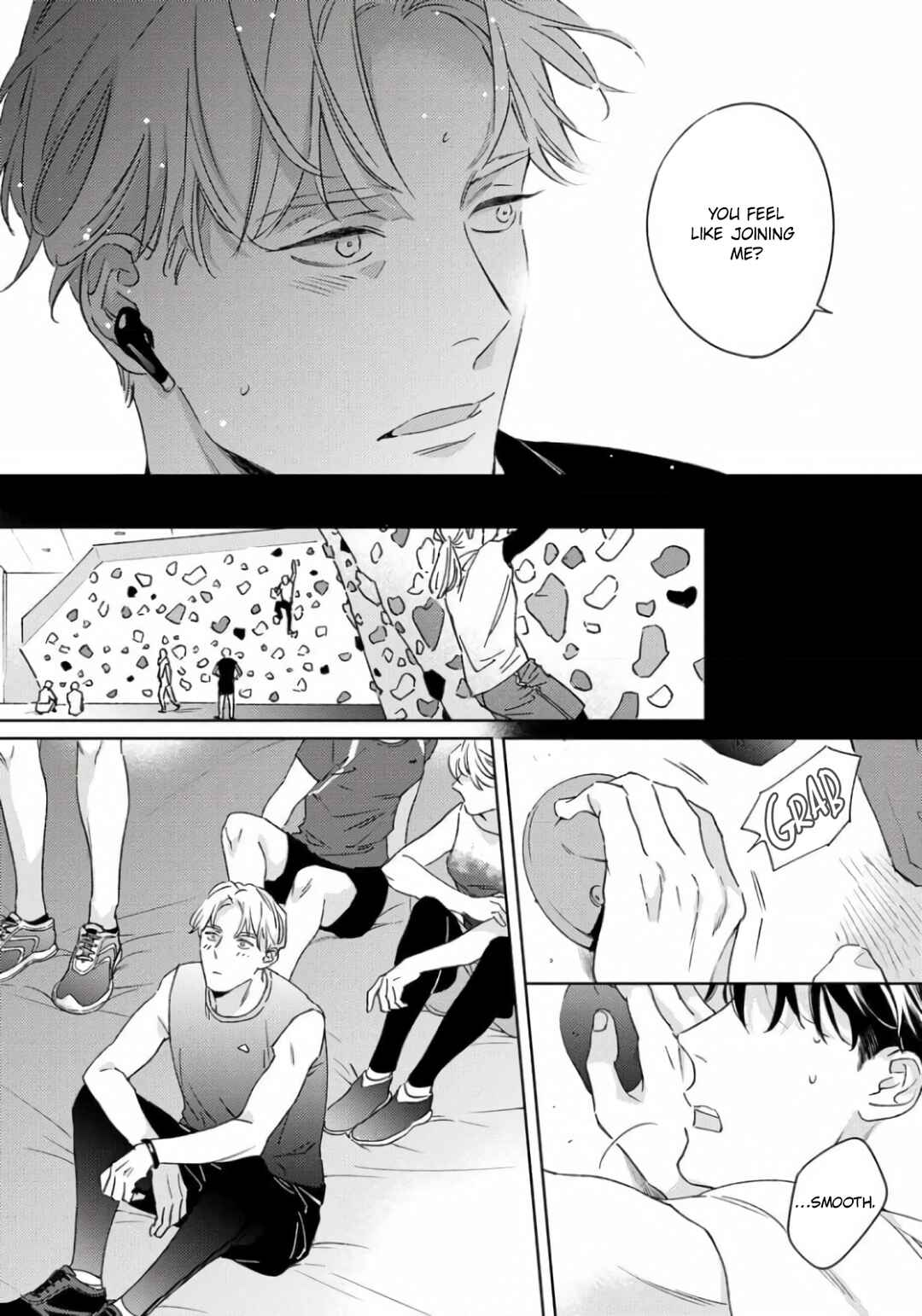 Page 25 Chapter 3 Contradict