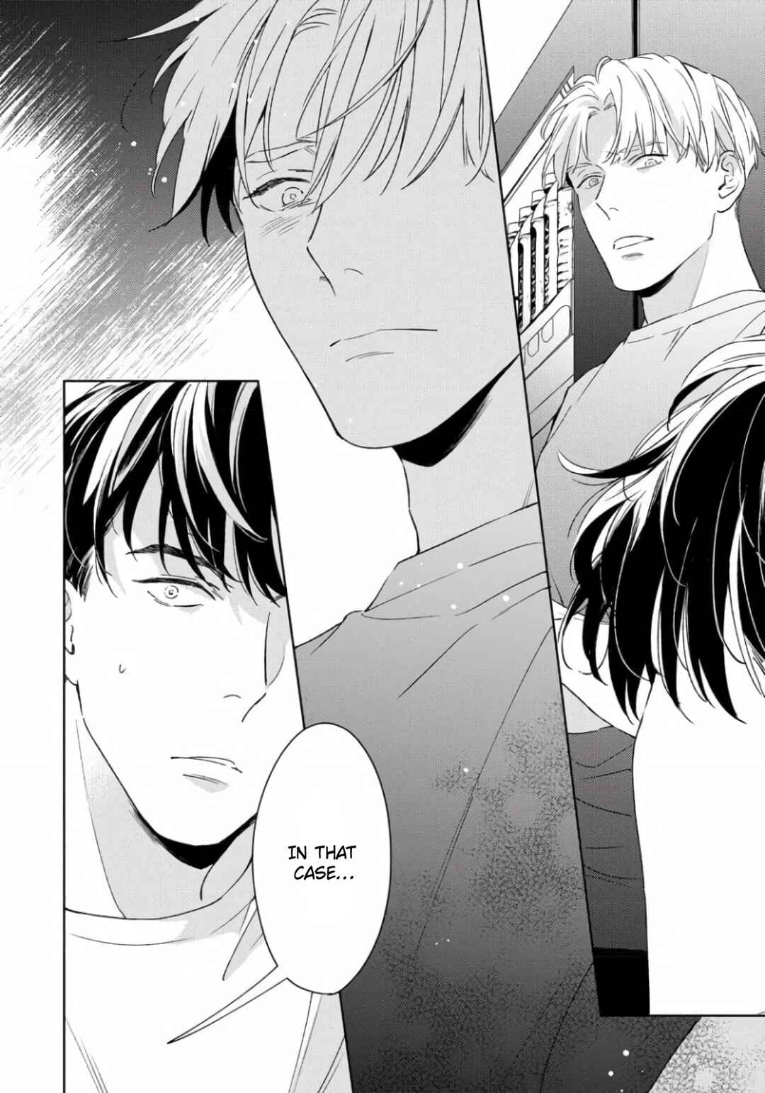 Page 37 Chapter 3 Contradict