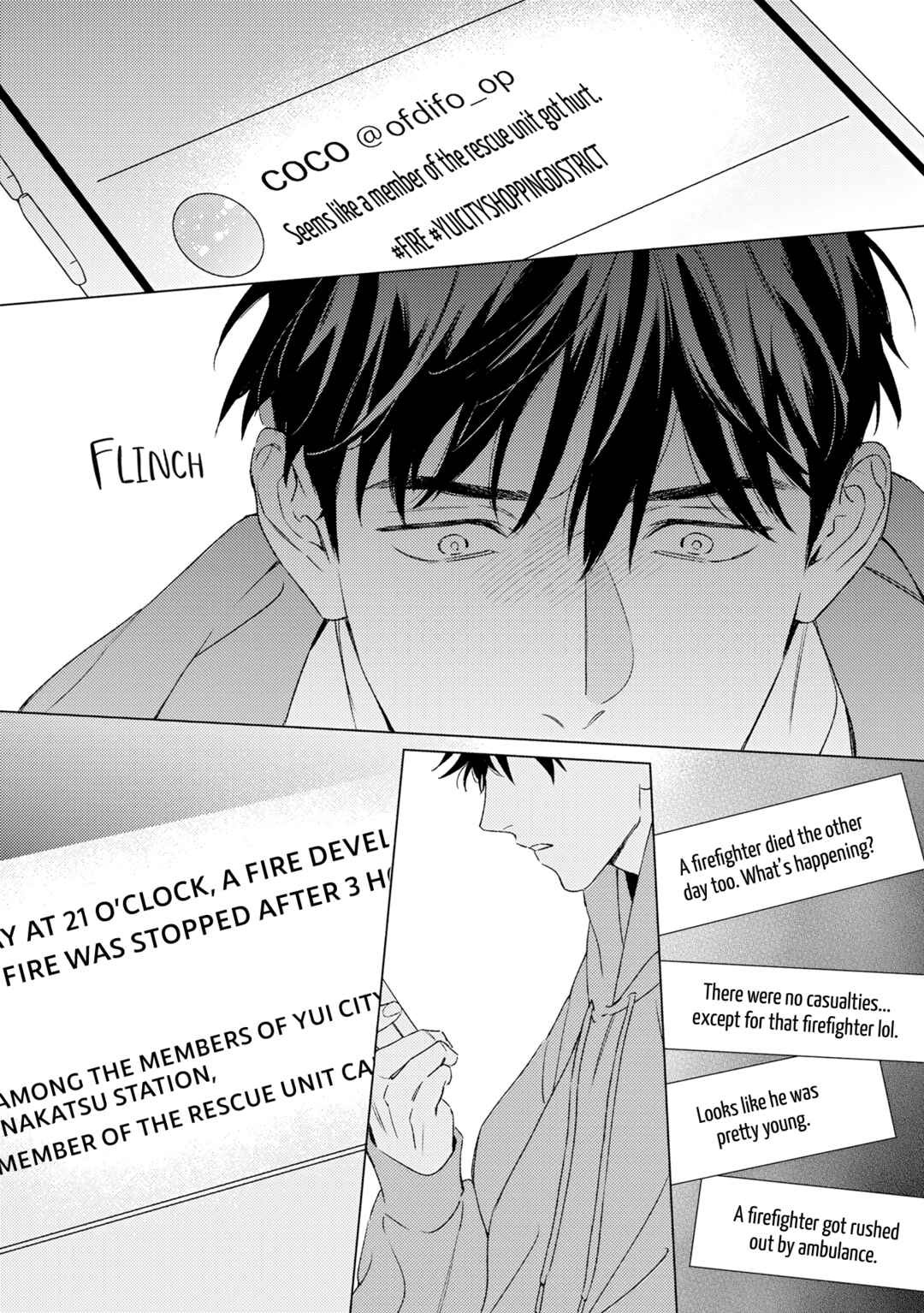 Page 26 Chapter 9 Contradict