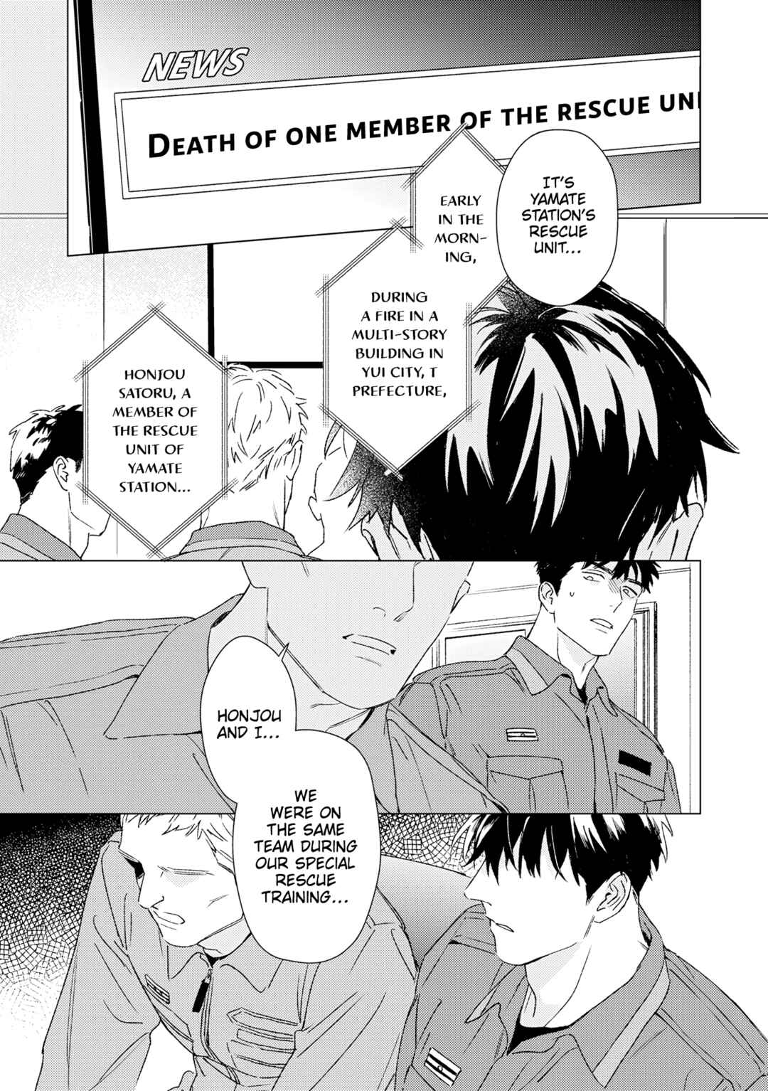 Page 9 Chapter 9 Contradict