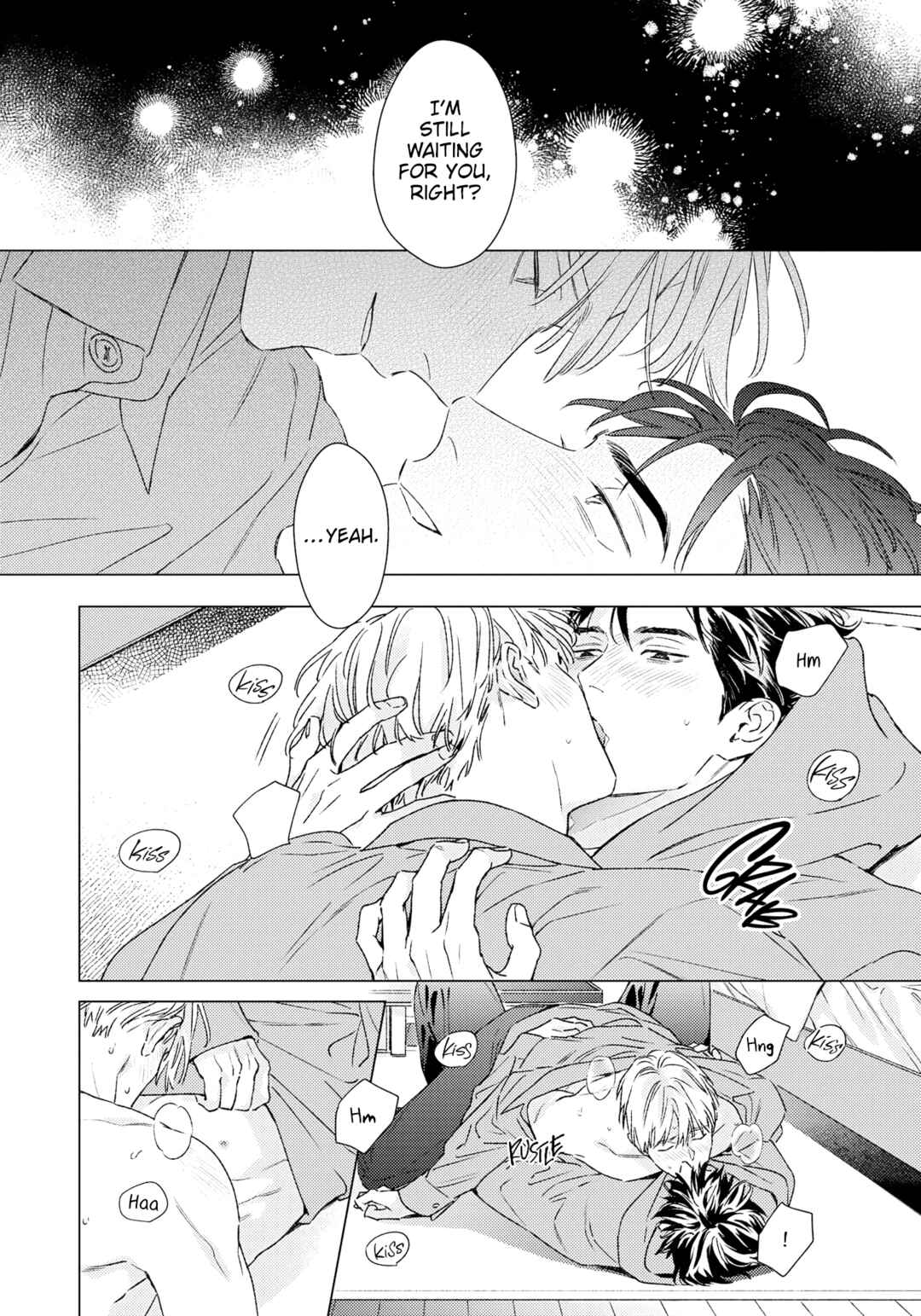 Page 24 Chapter 10.5 Contradict