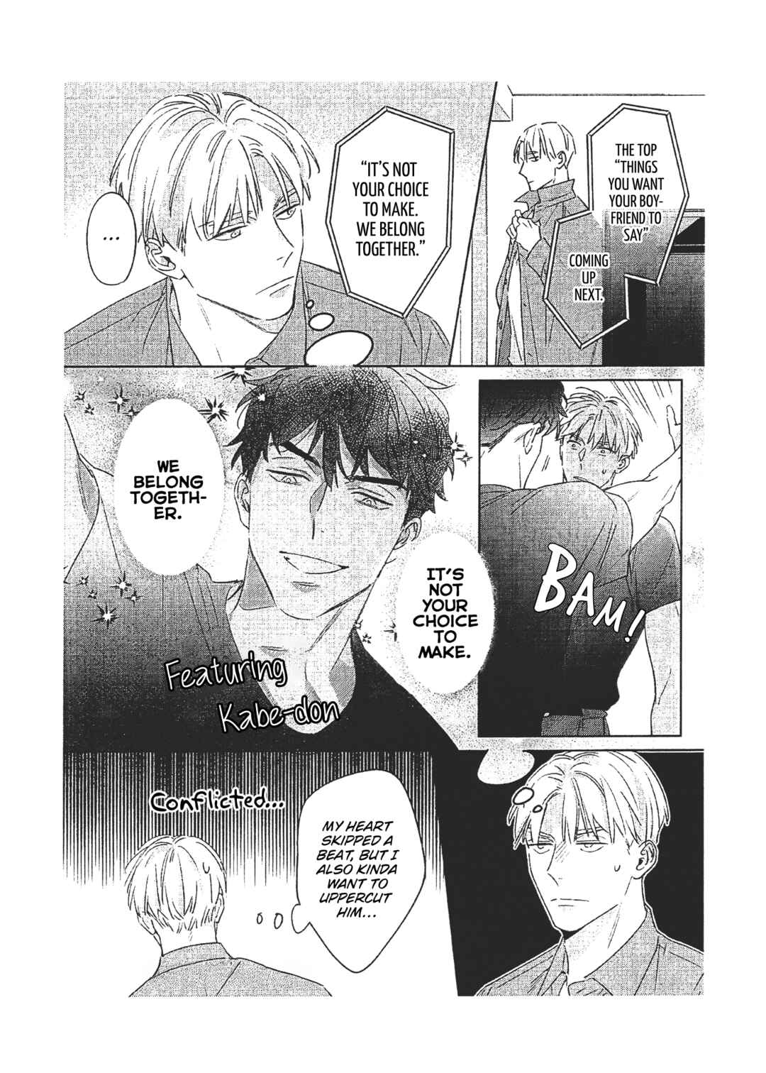 Page 5 Chapter 10.7 Contradict