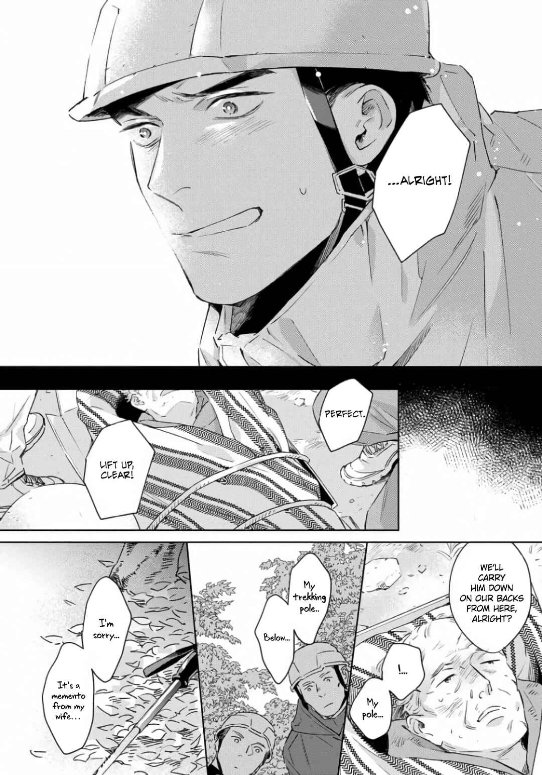 Page 37 Chapter 4 Contradict