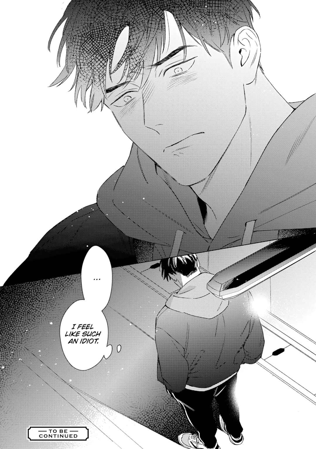 Page 16 Chapter 8 Contradict