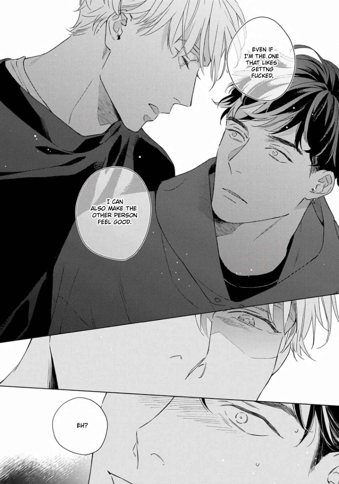 Page 17 Chapter 2 Contradict
