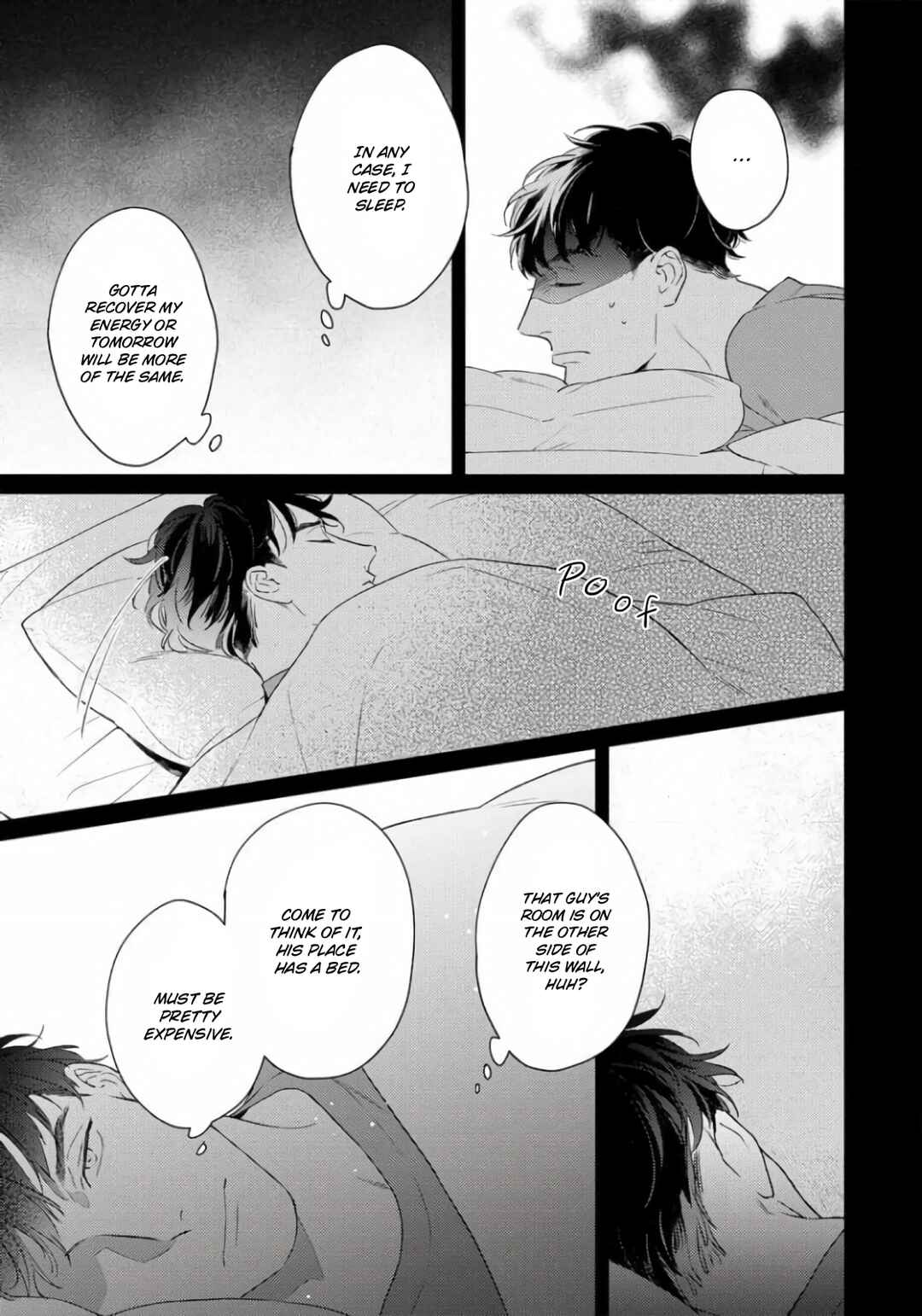 Page 34 Chapter 2 Contradict