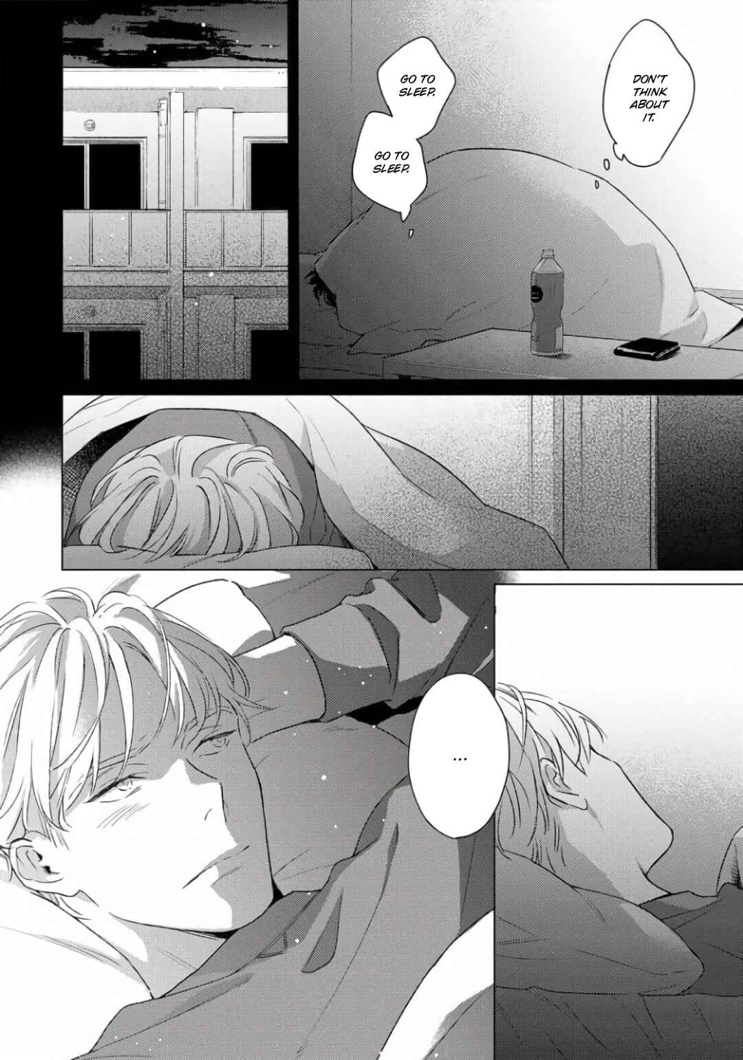 Page 37 Chapter 2 Contradict