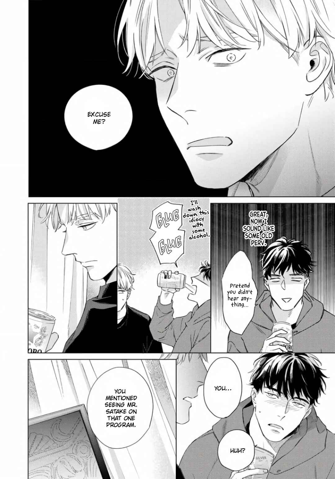 Page 7 Chapter 2 Contradict