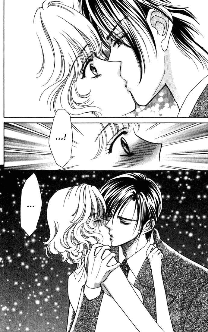 Page 31 Chapter 5 Love Triangle